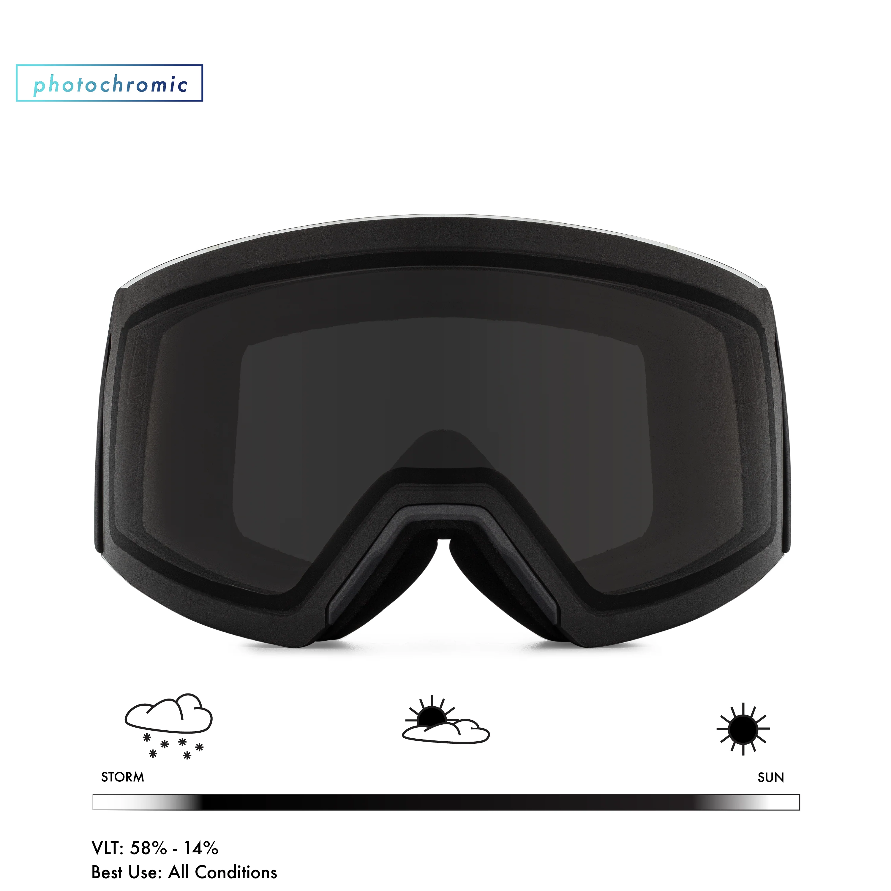 Adapt 2 Lens - Image 16