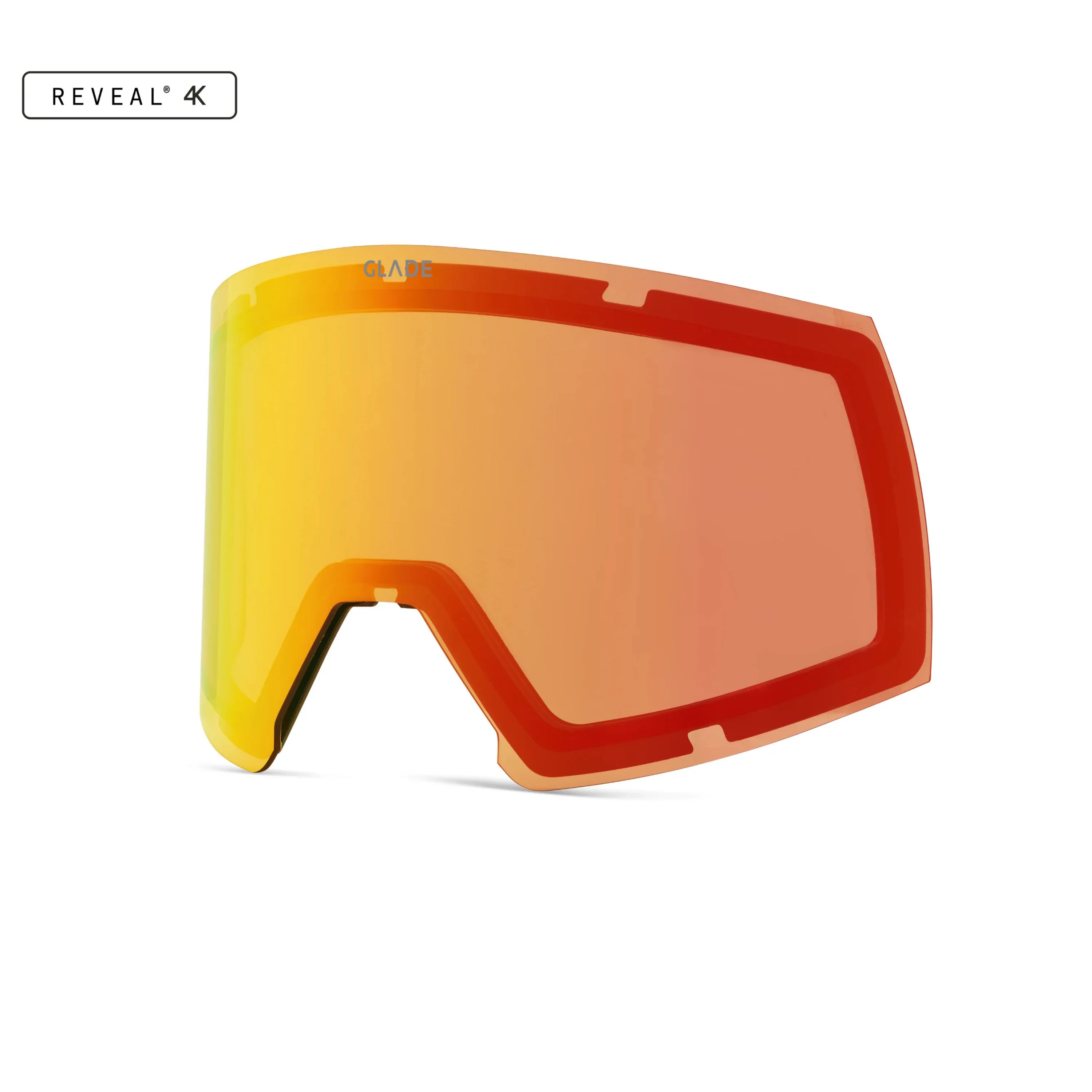 Adapt 2 Lens - Image 3