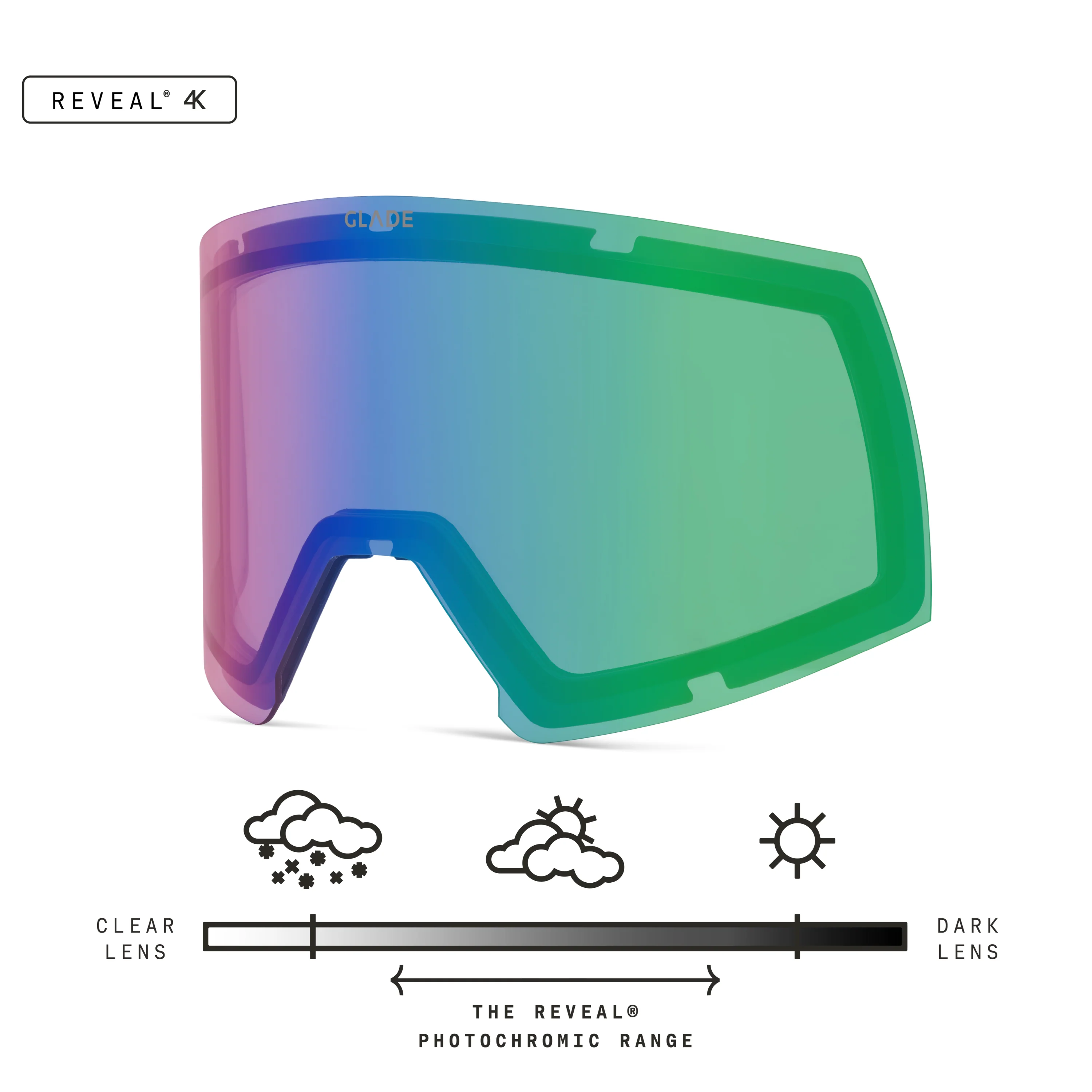 Adapt 2 Lens - Image 34