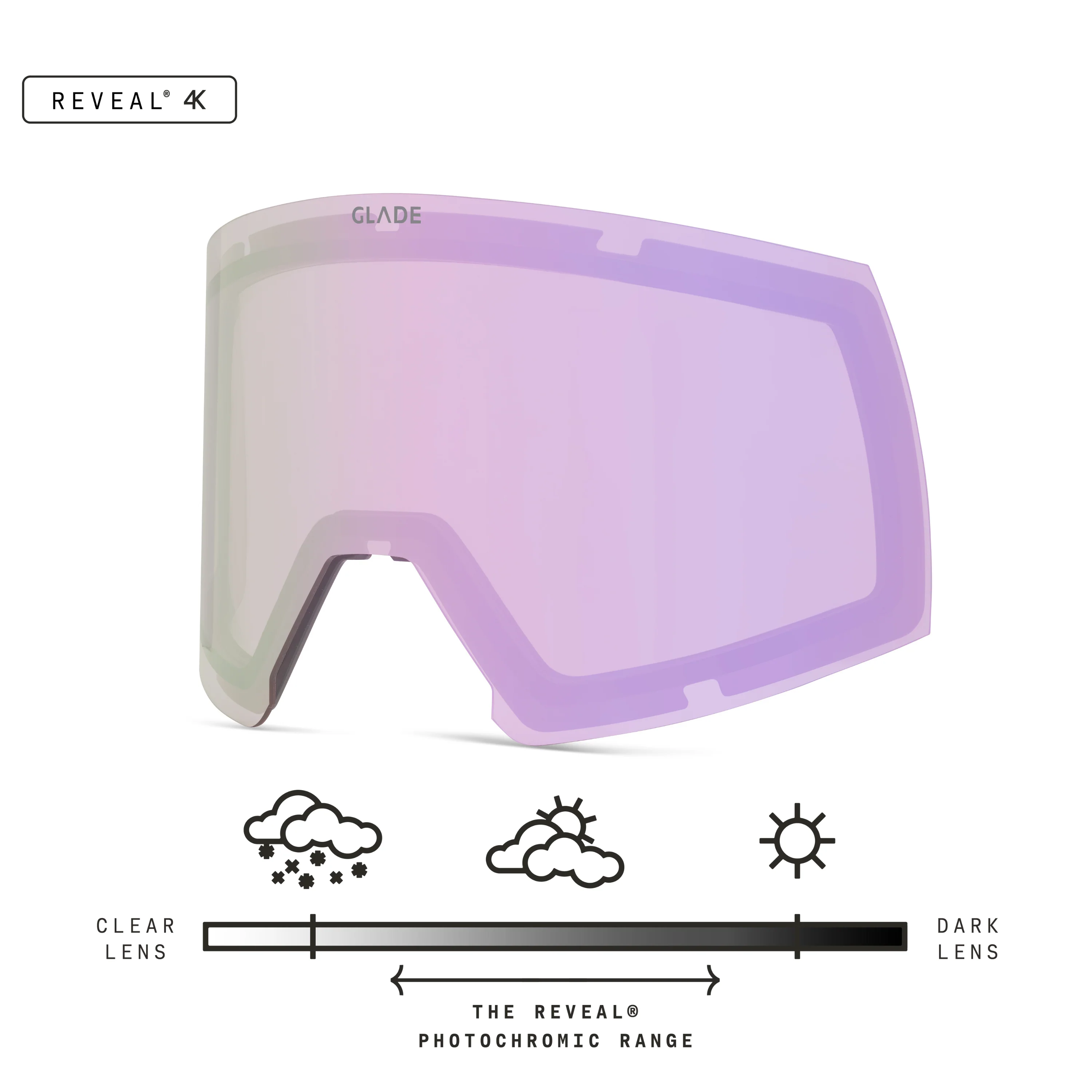 Adapt 2 Lens - Image 37