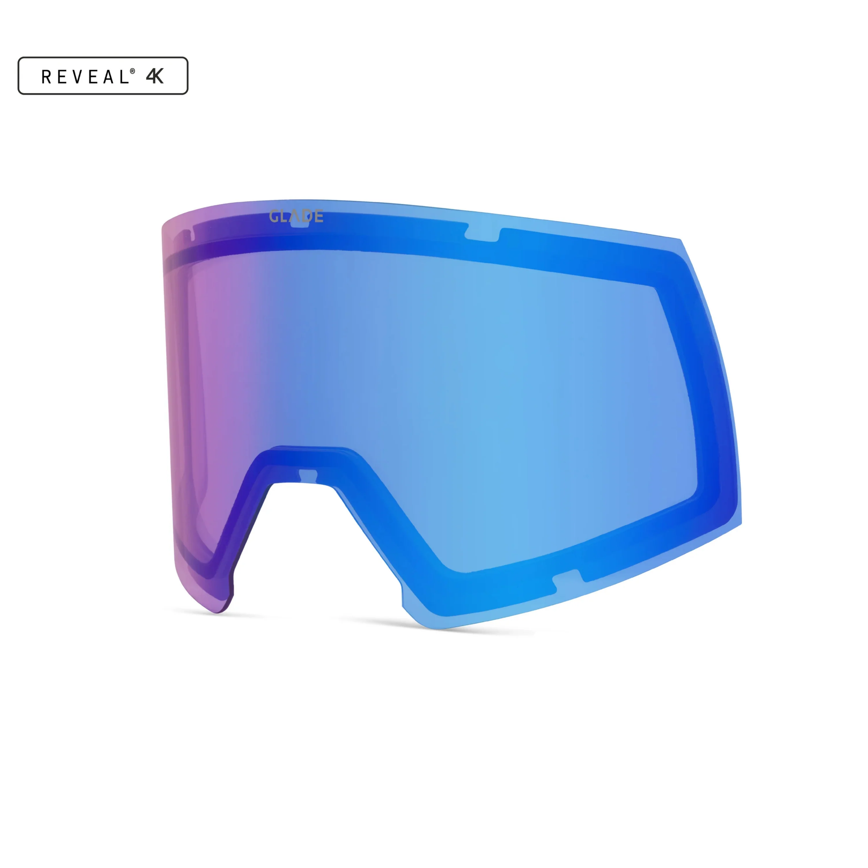 Adapt 2 Lens - Image 38