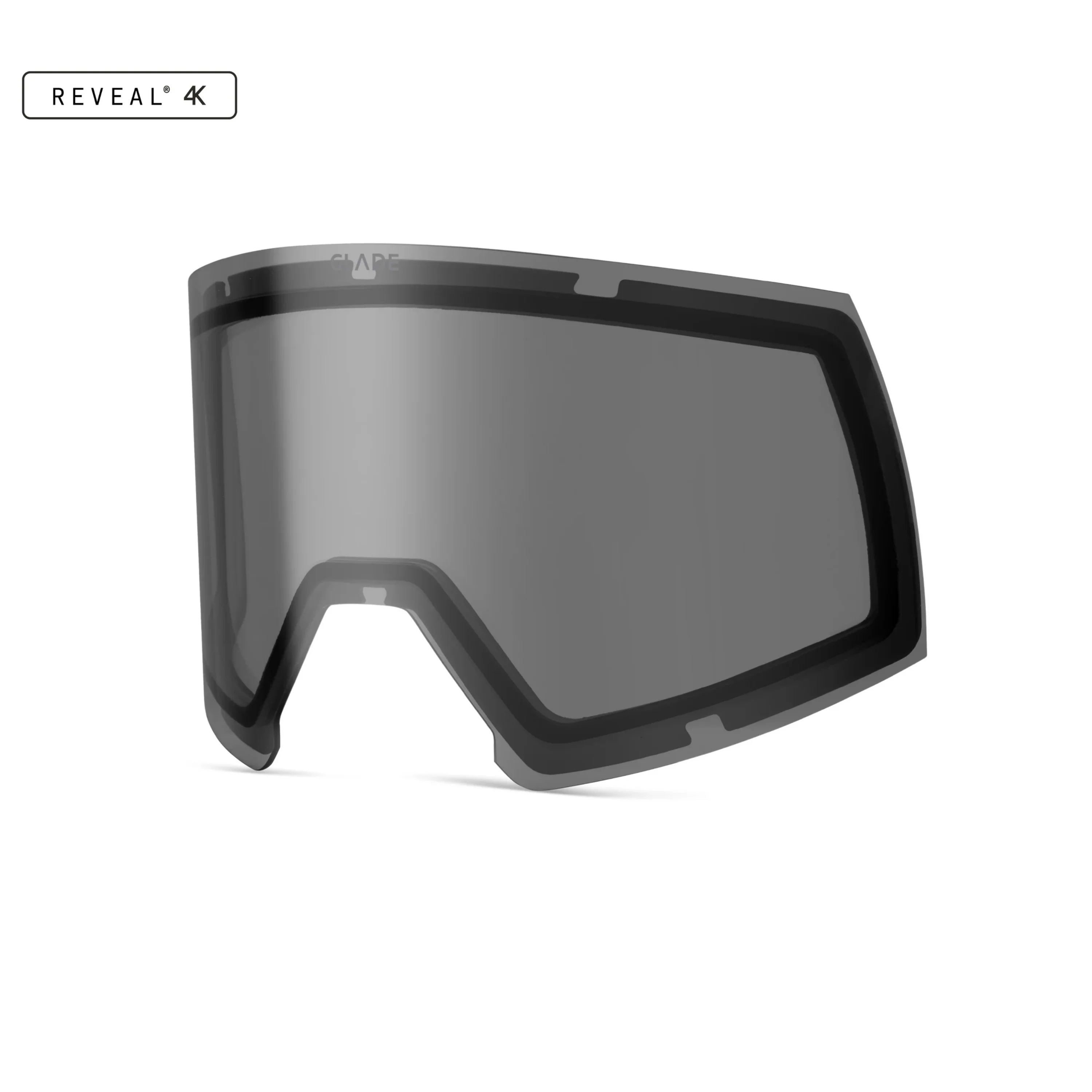 Adapt 2 Lens - Image 39