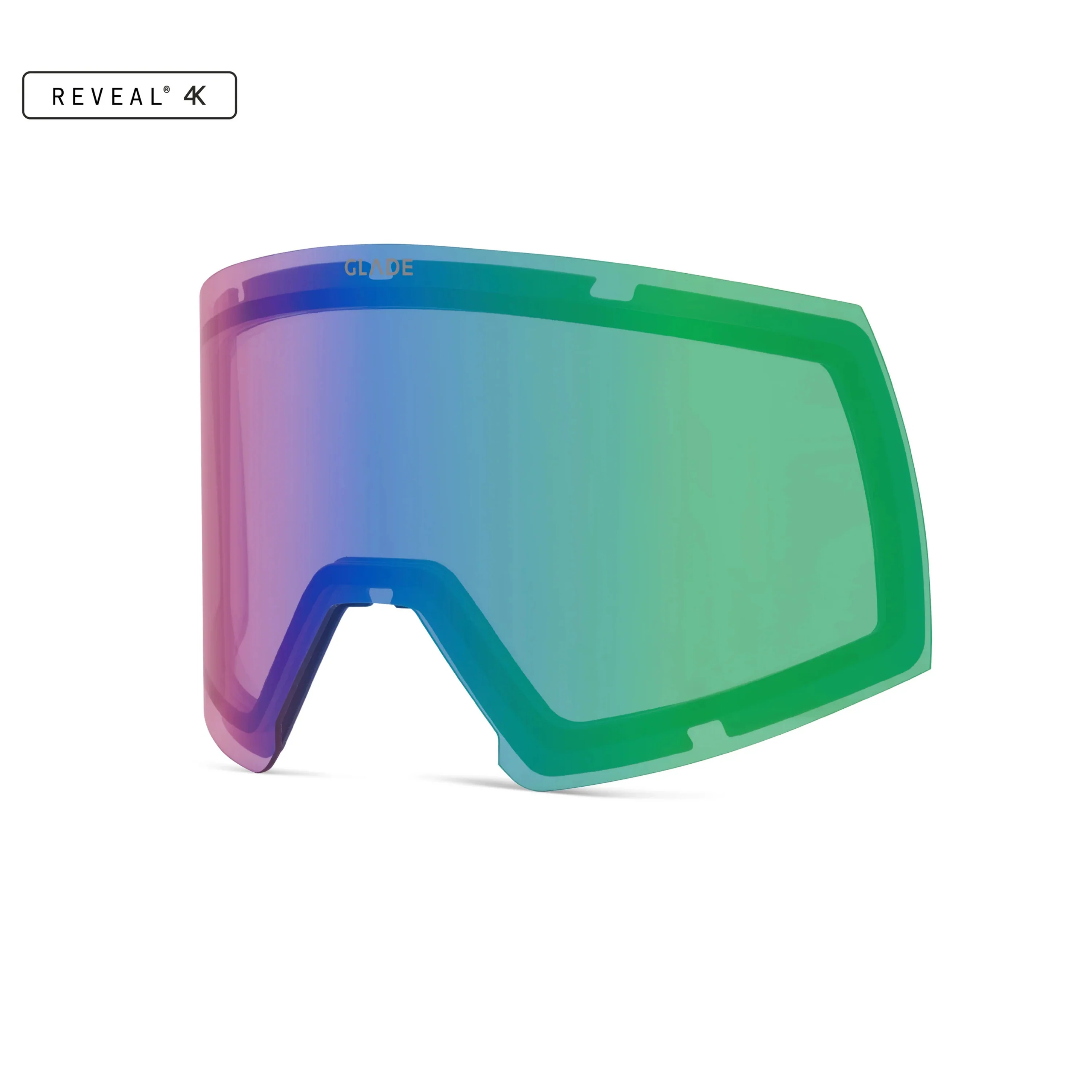 Adapt 2 Lens - Image 4