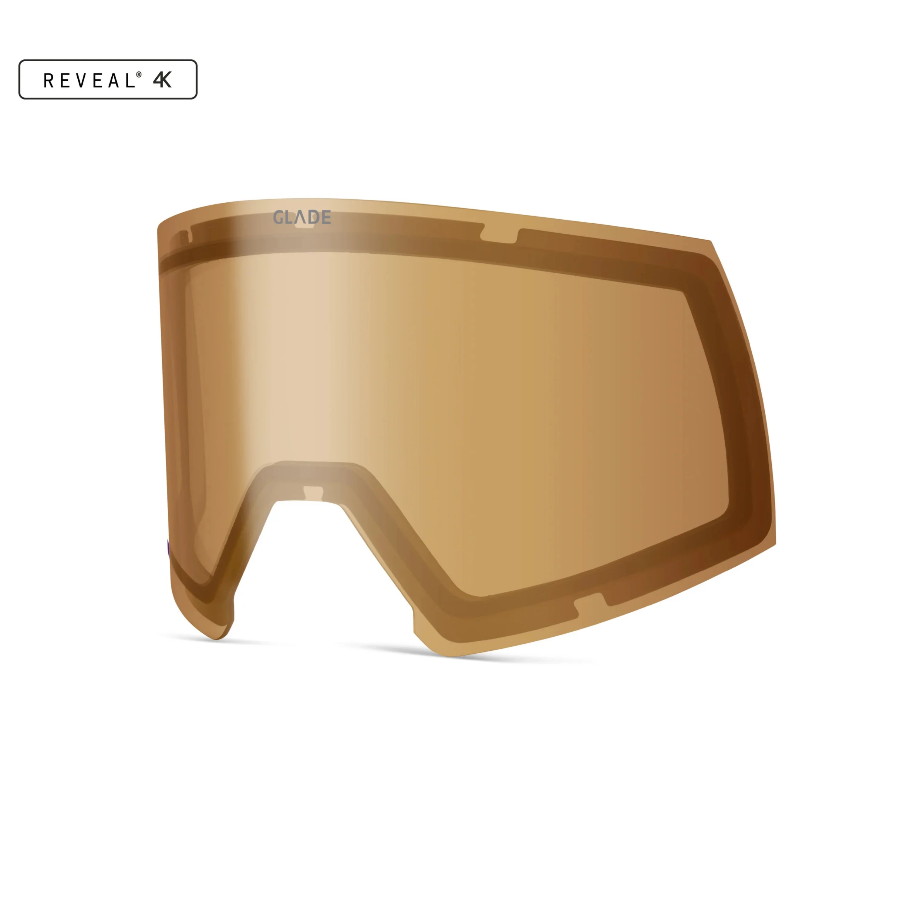 Adapt 2 Lens - Image 40