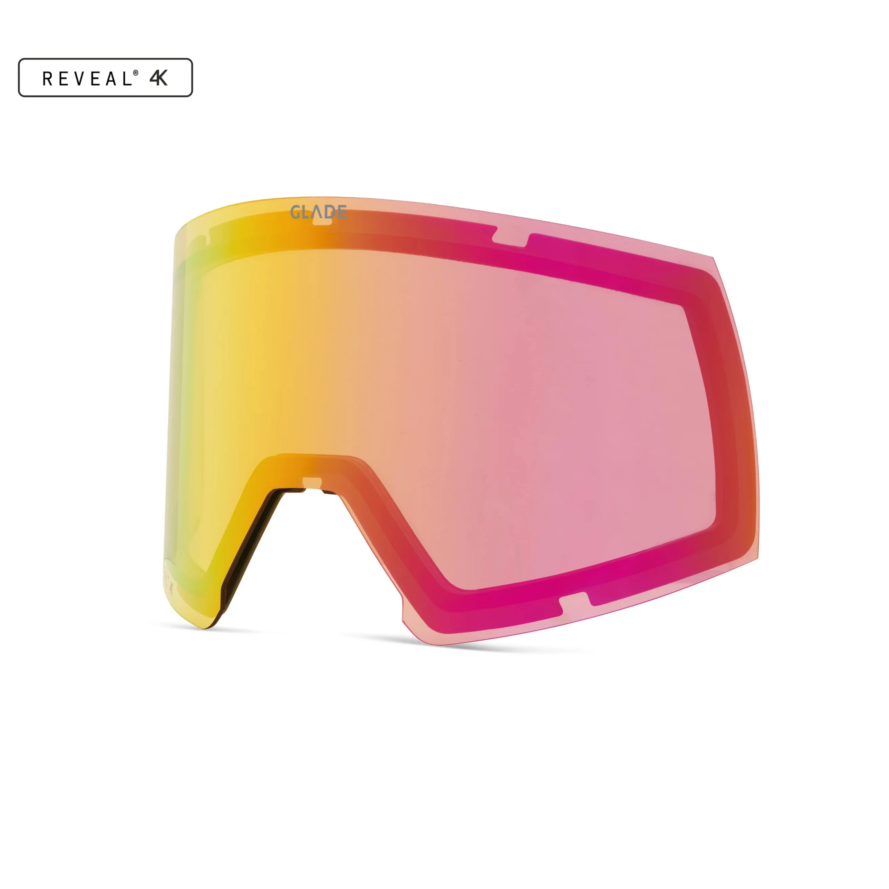Adapt 2 Lens - Image 41