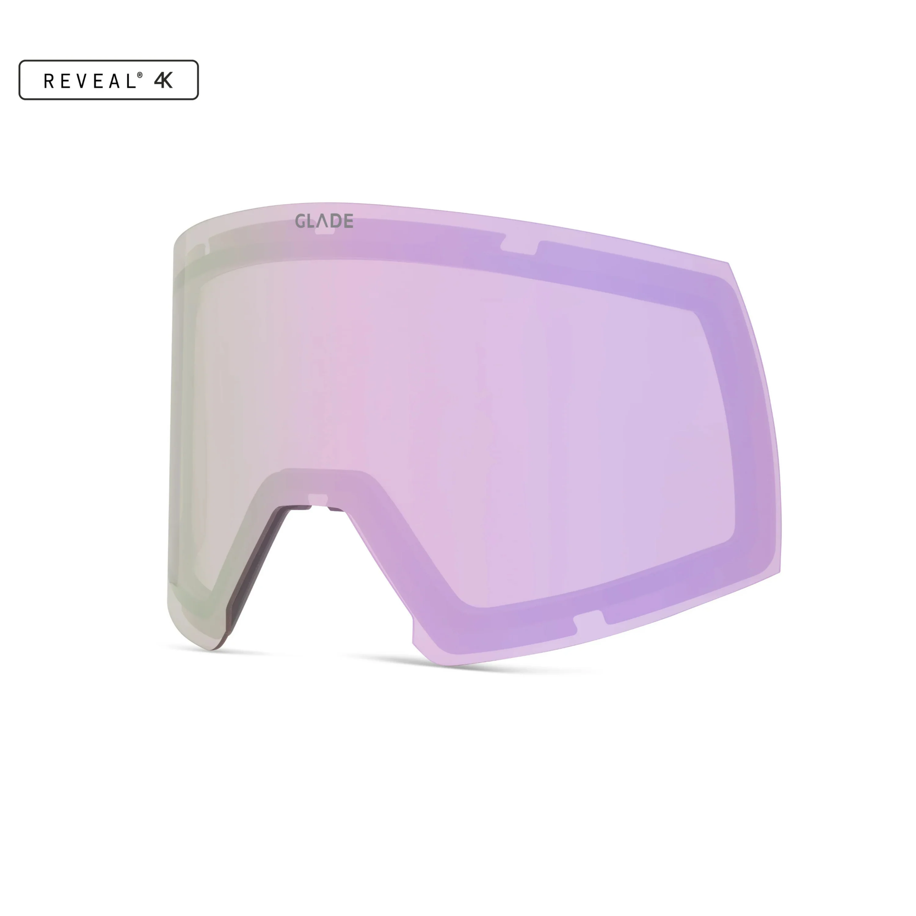Adapt 2 Lens - Image 42