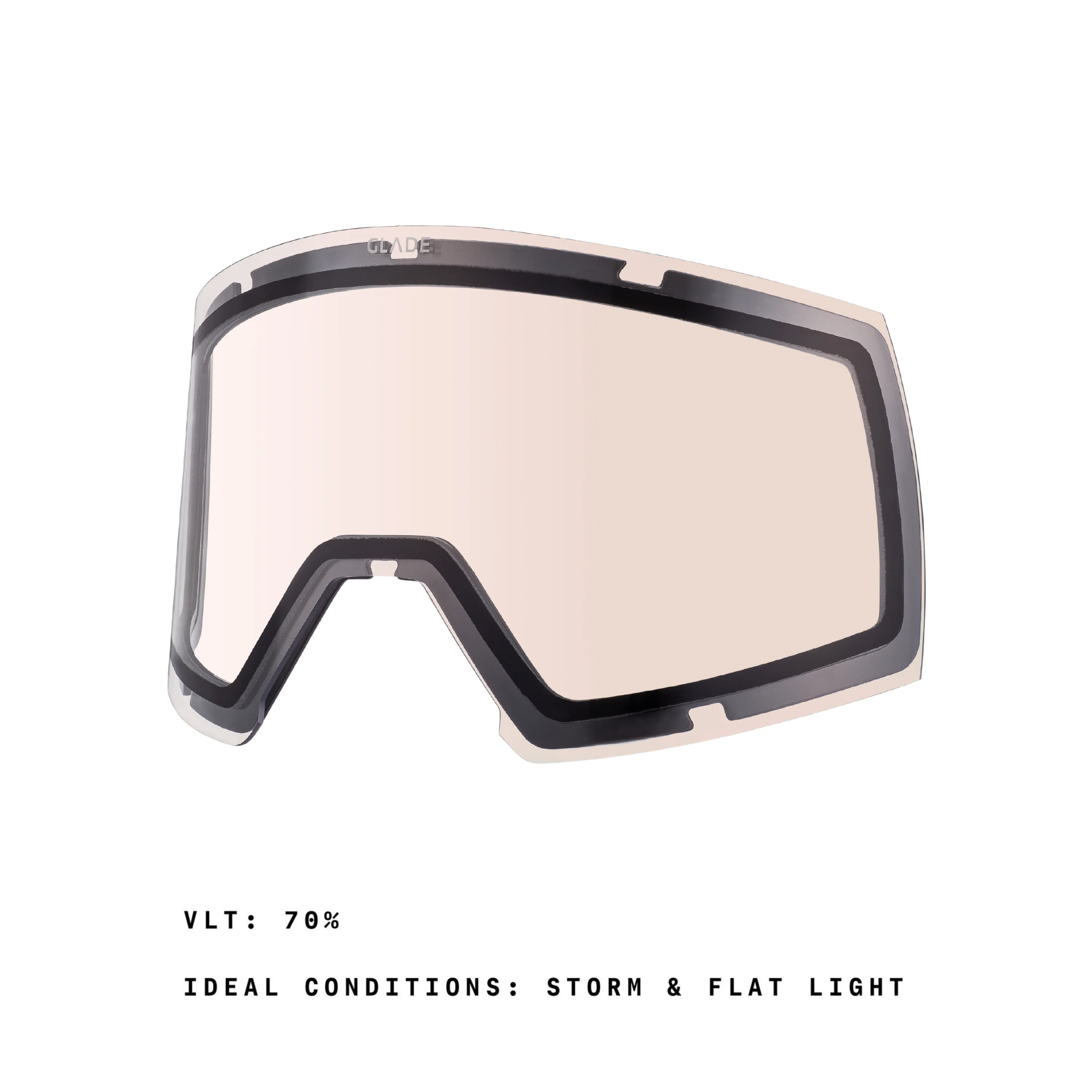 Adapt 2 Lens - Image 6