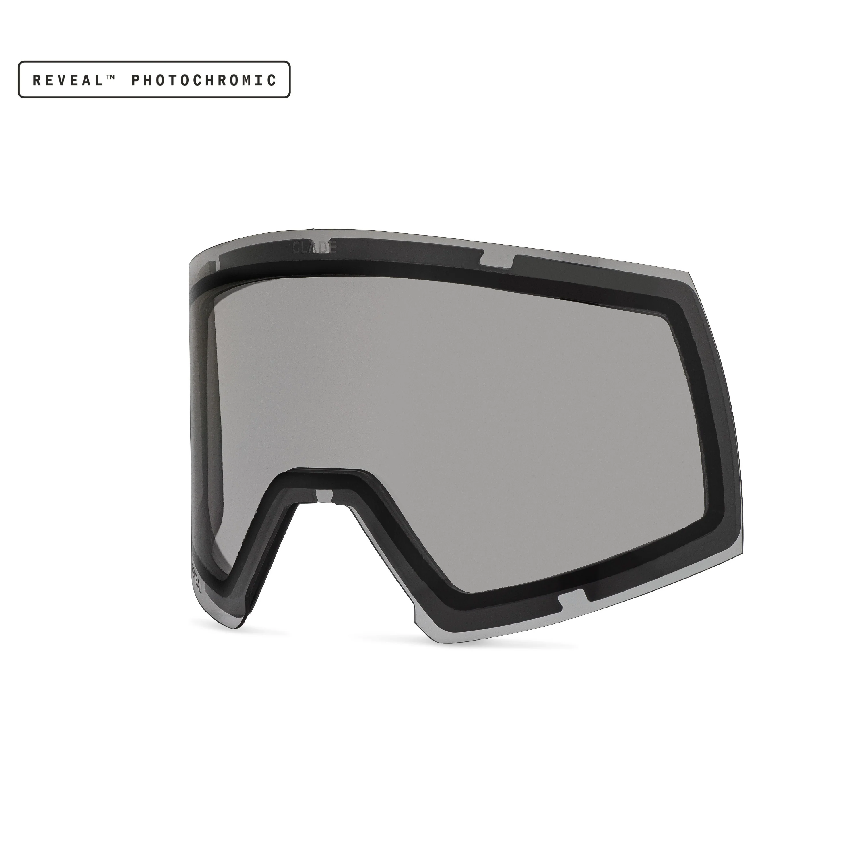 Adapt 2 Lens - Image 8