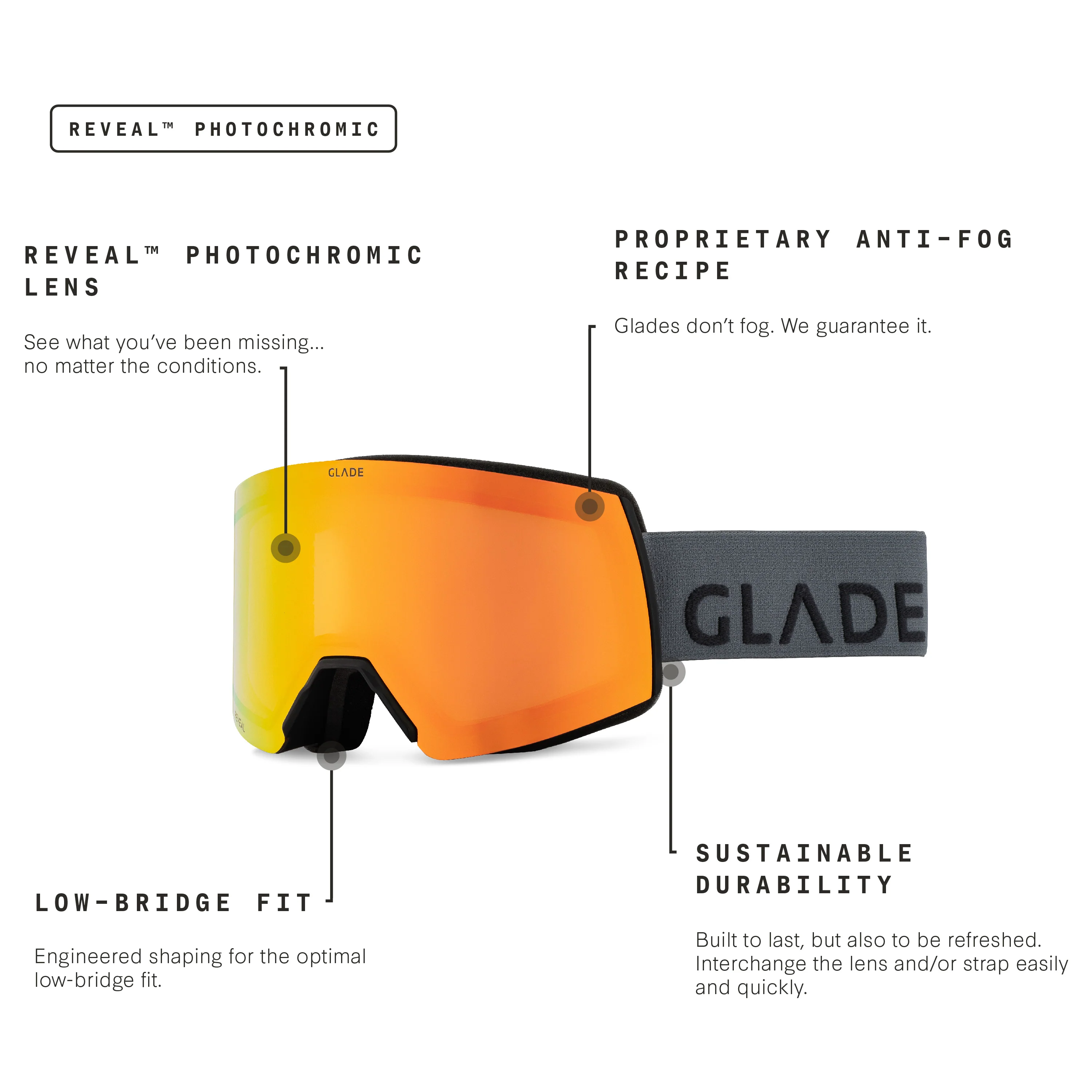 Adapt 2 Low-Bridge - Image 29