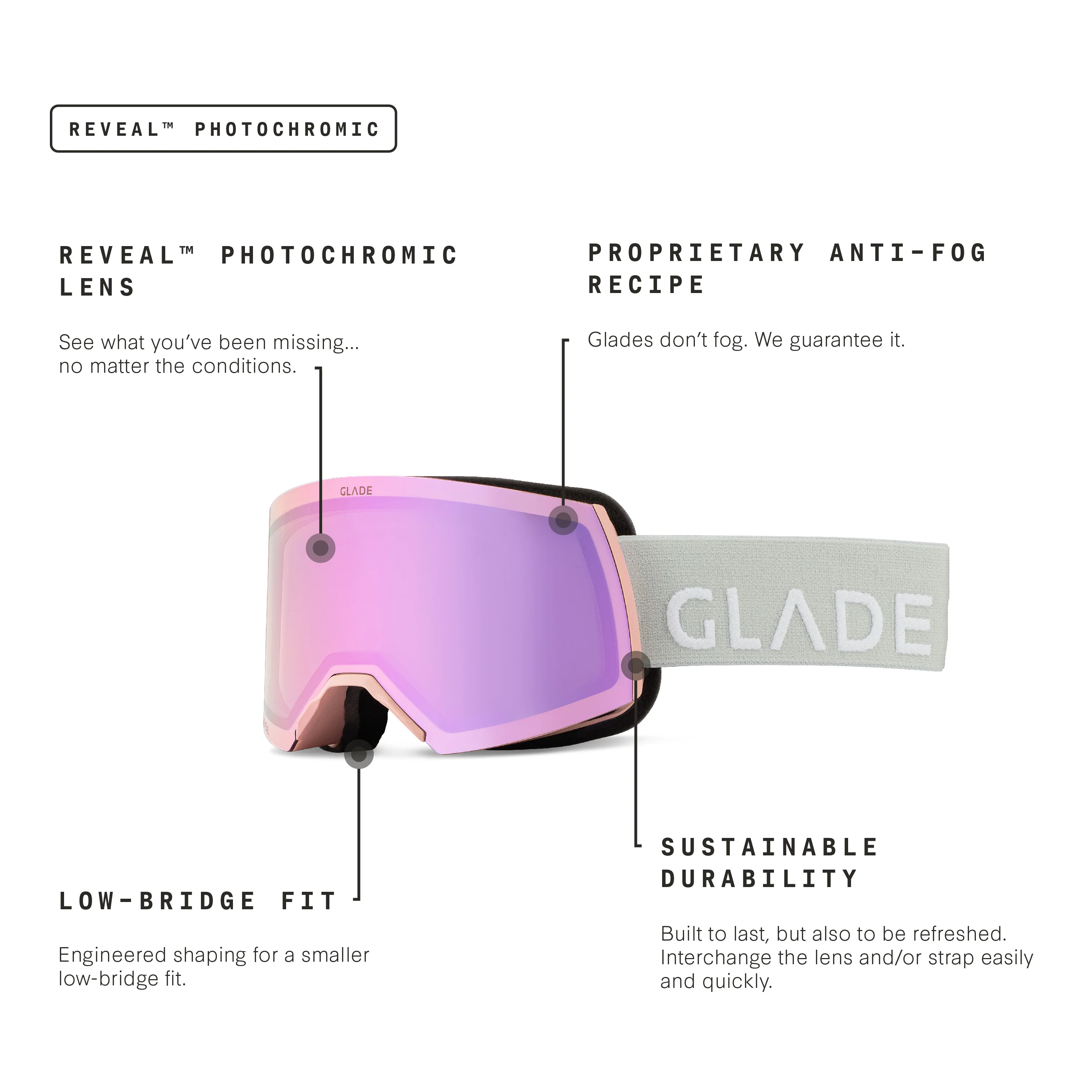 Adapt 2 Low-Bridge - Image 30