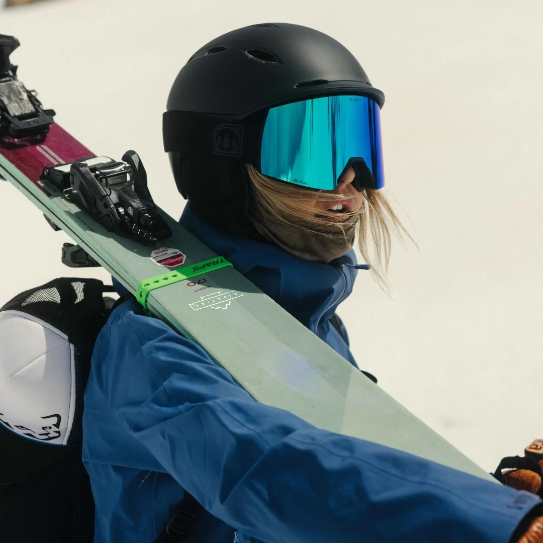 Adapt 2 - Image 14