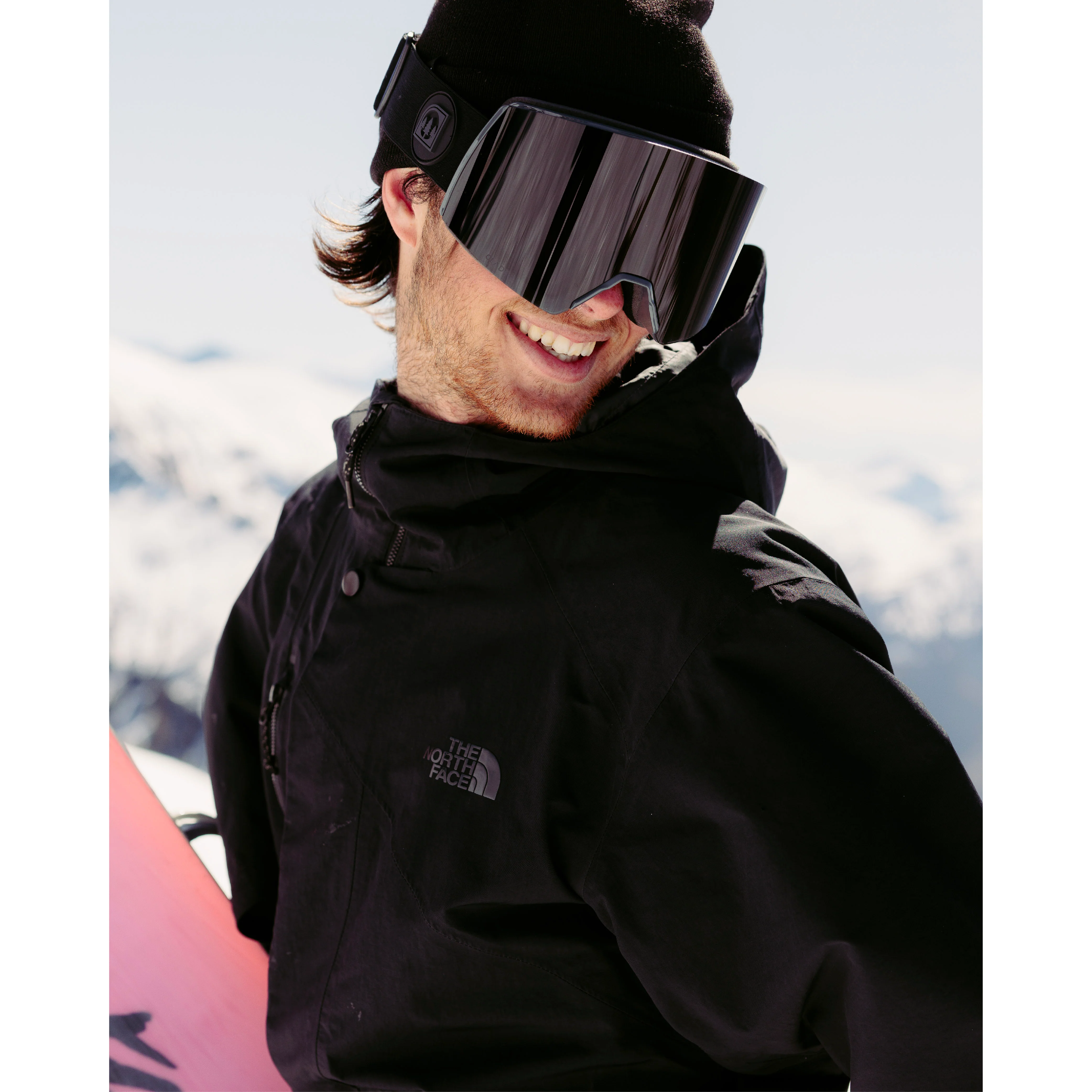 Adapt 2 (Open Box) - Image 100