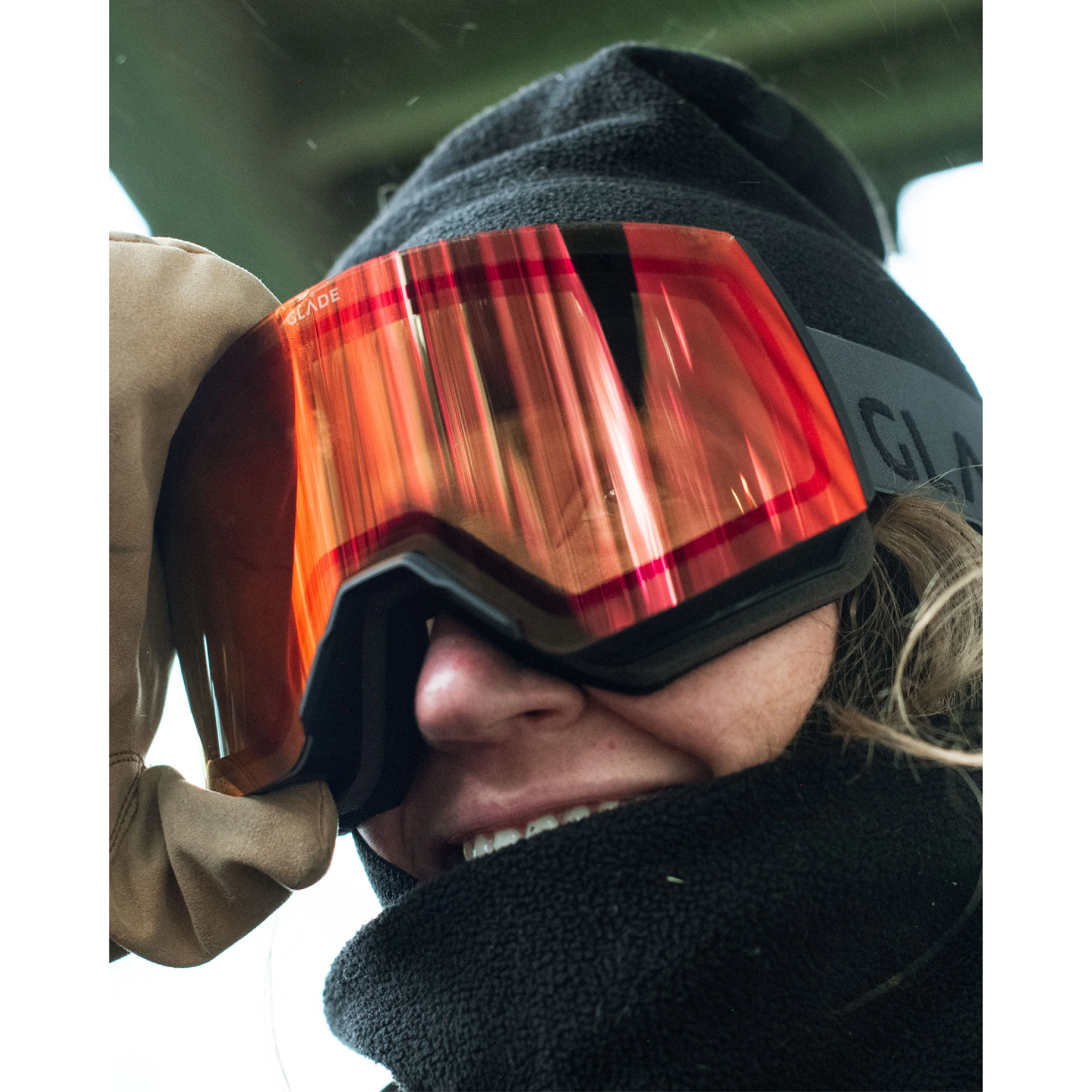 Adapt 2 (Open Box) - Image 104