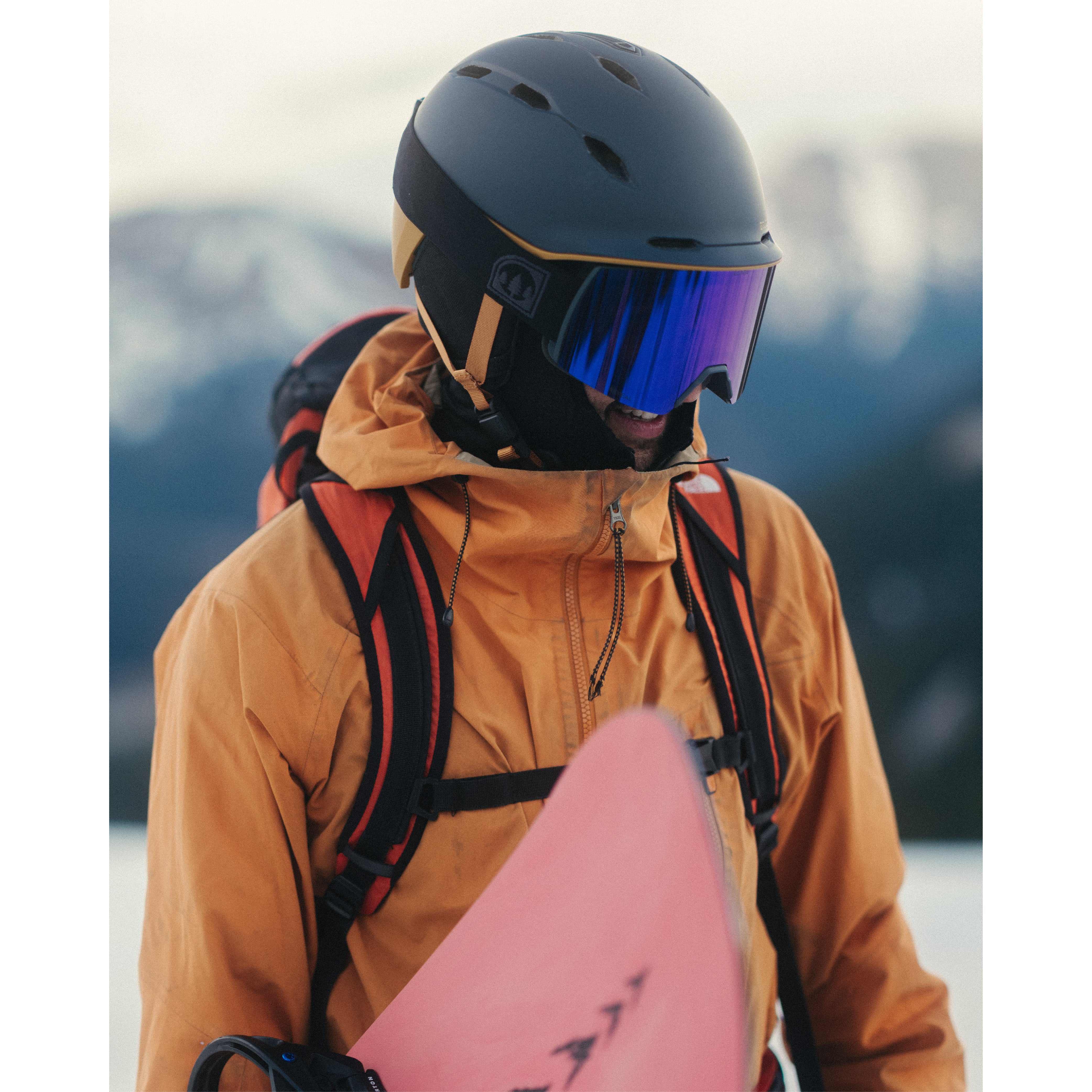 Adapt 2 - Image 15