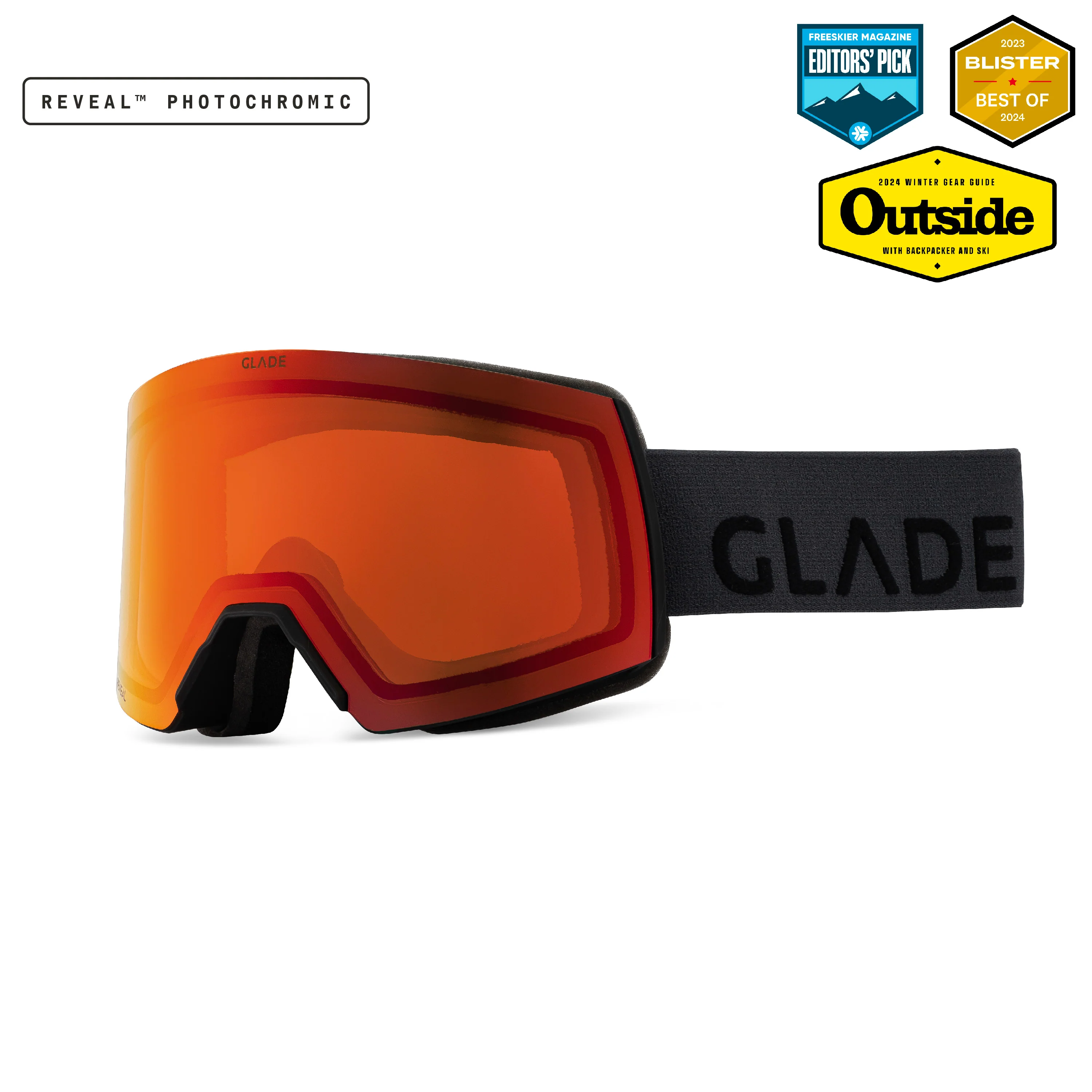 Adapt 2 (Open Box) - Image 14