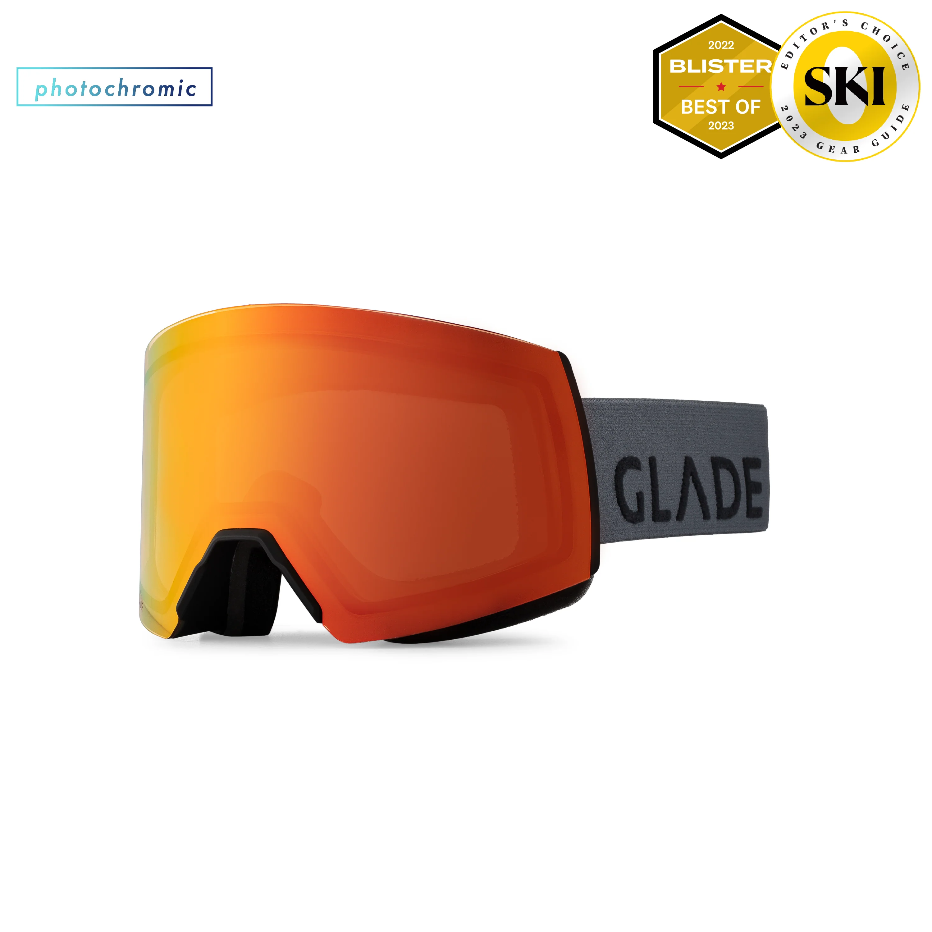 Adapt 2 (Open Box) - Image 19