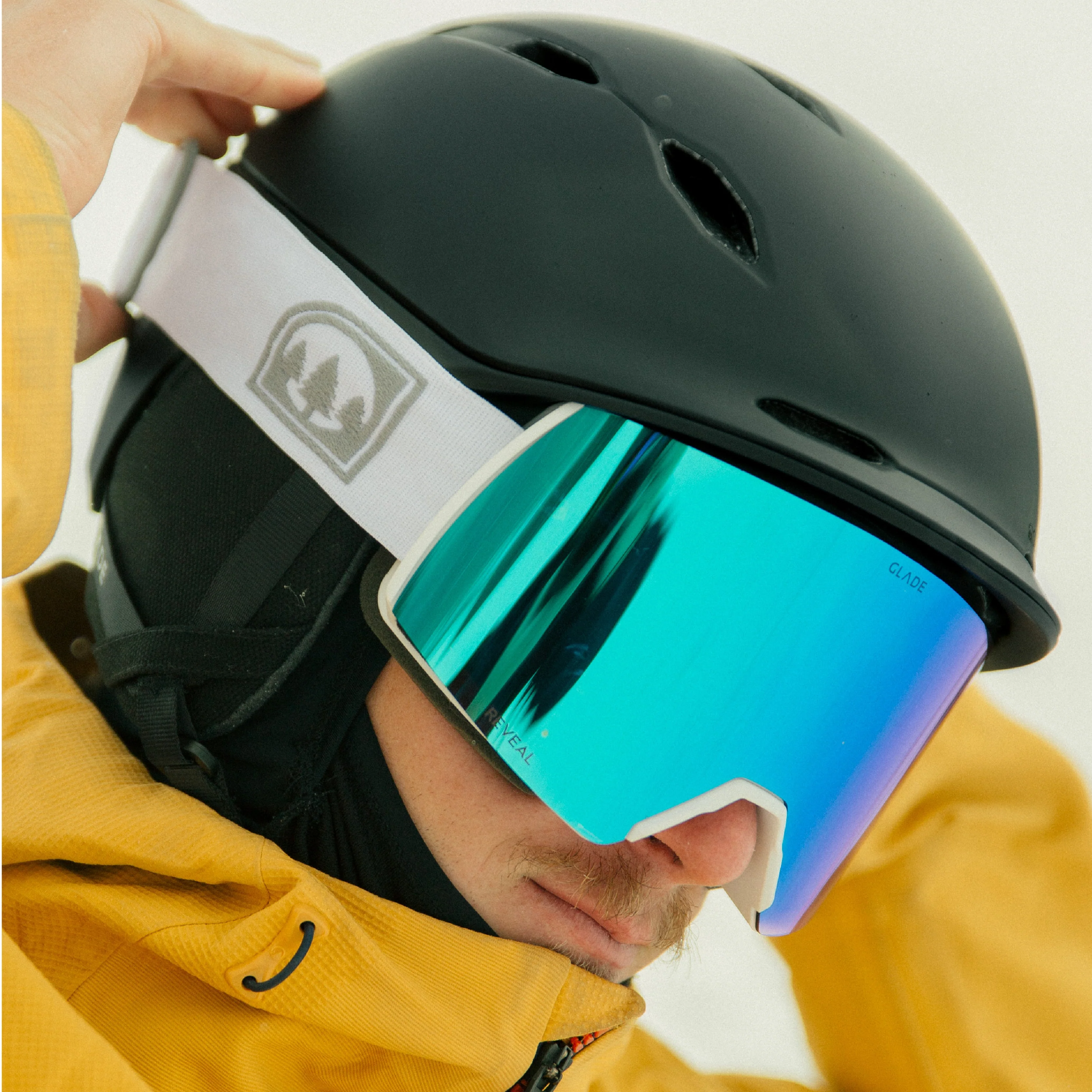 Adapt 2 - Image 18
