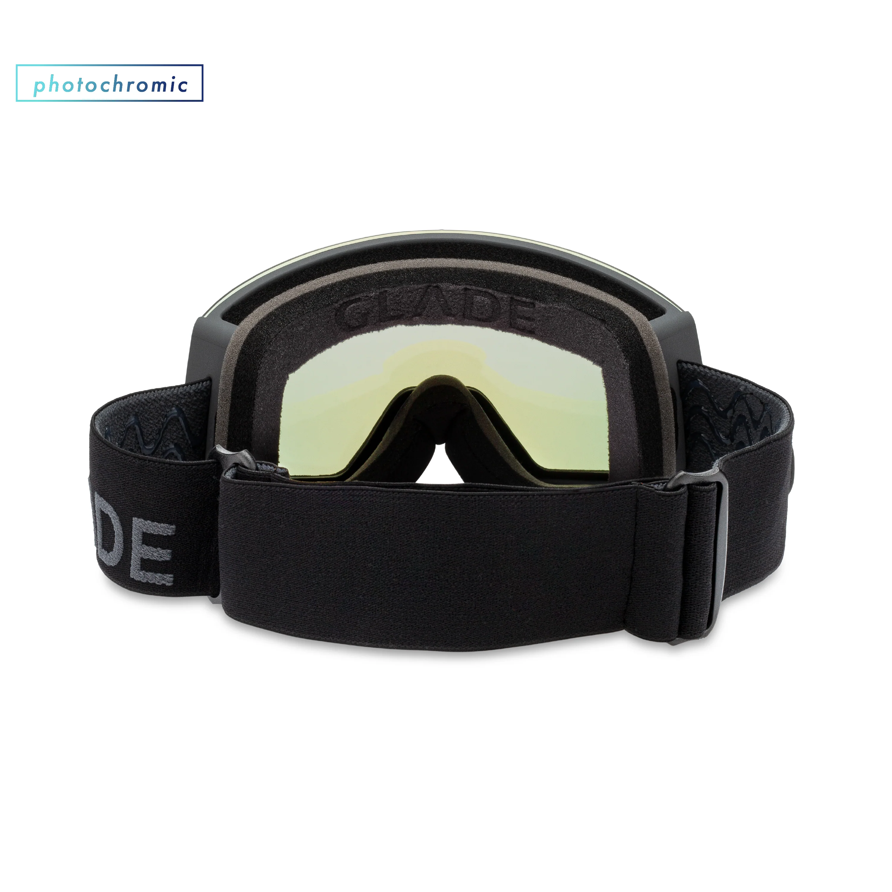 Adapt 2 (Open Box) - Image 26