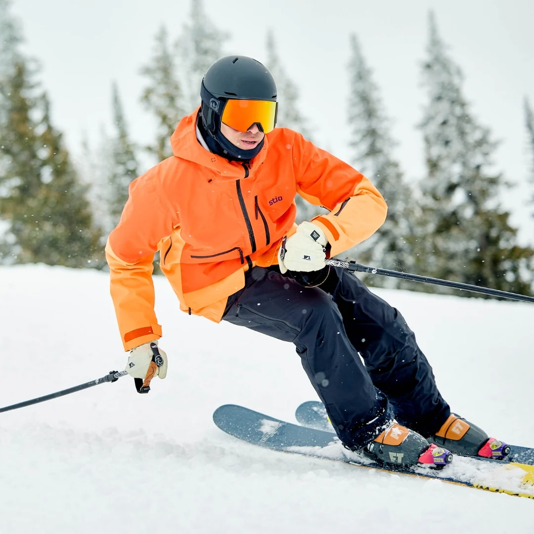 Adapt 2 - Image 6
