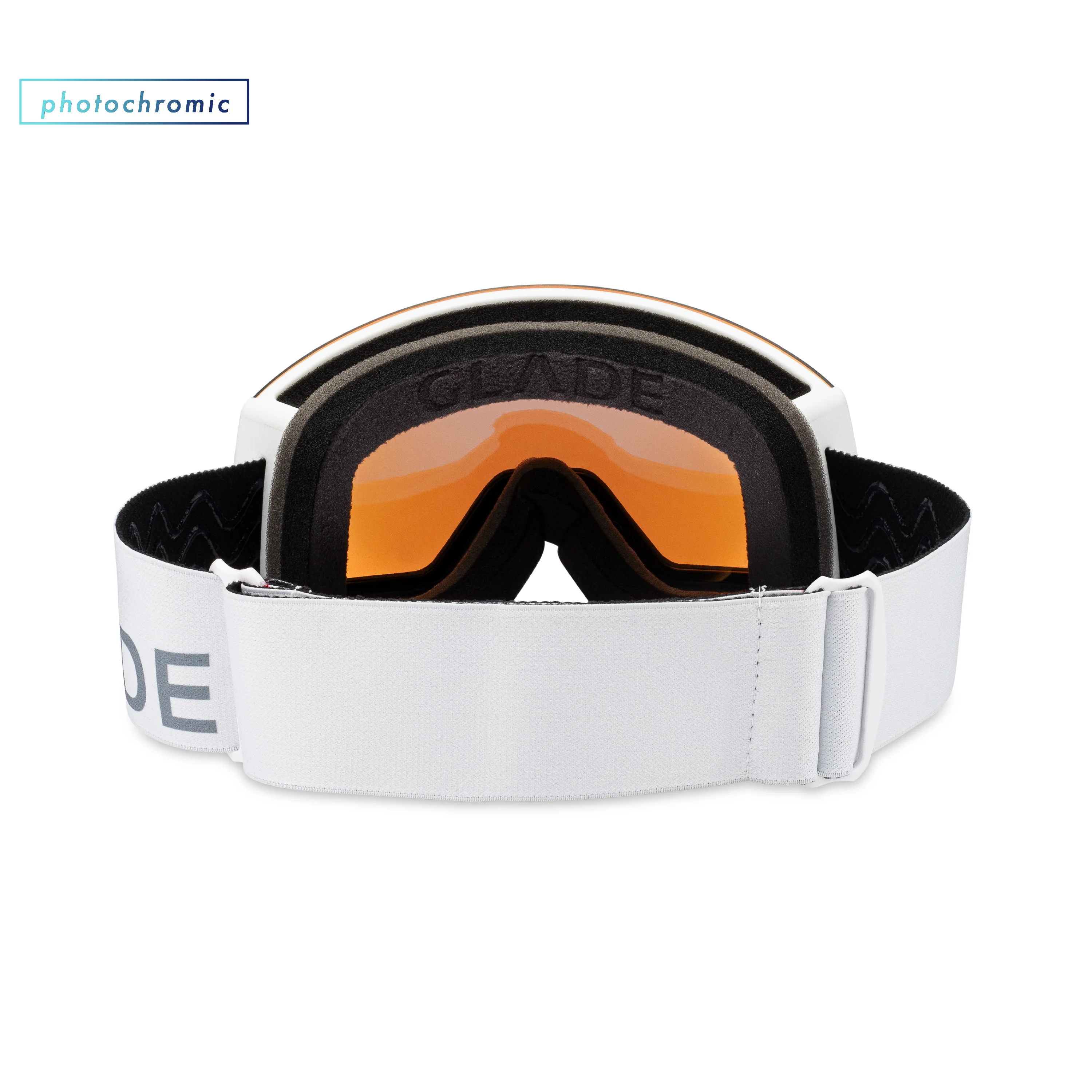 Adapt 2 (Open Box) - Image 44