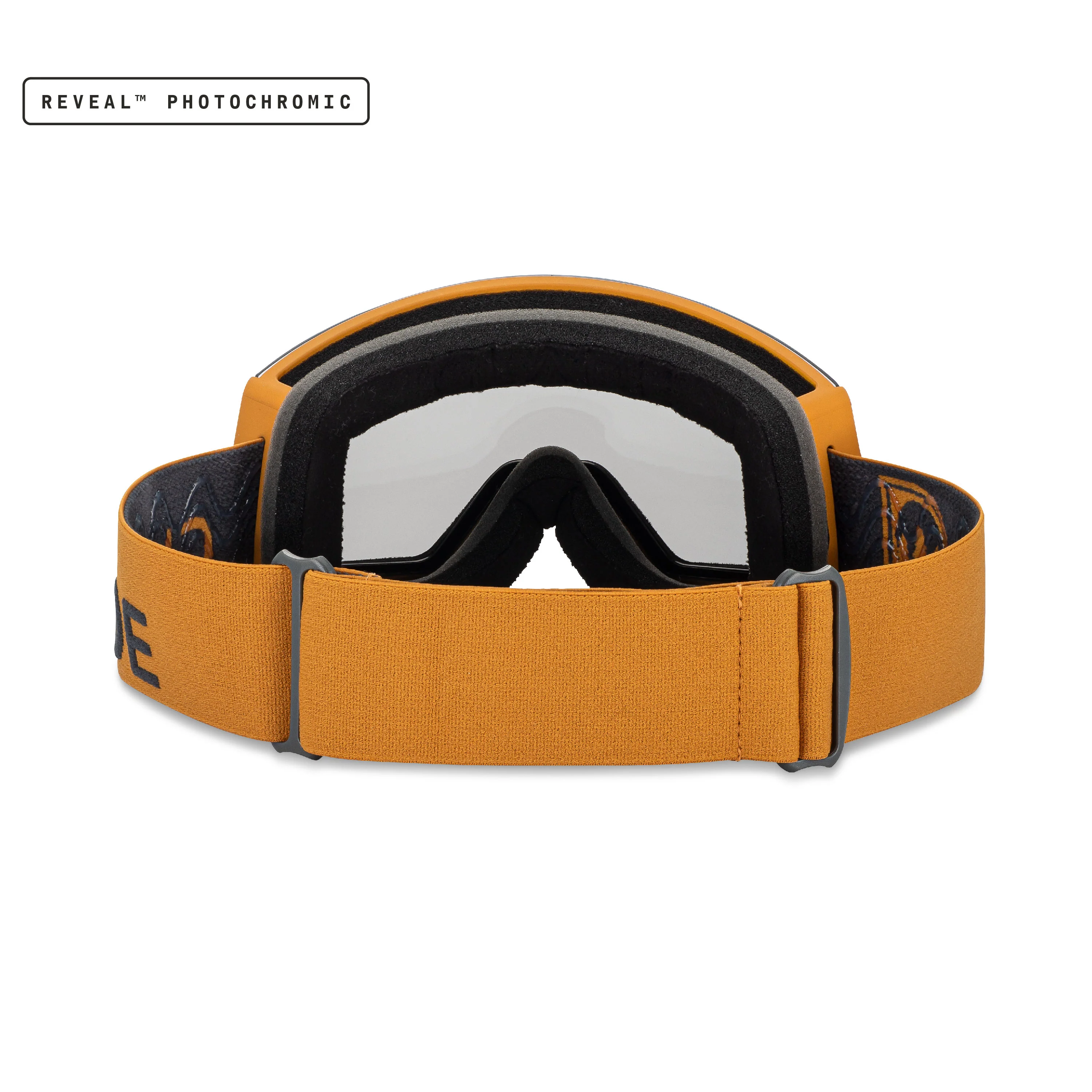 Adapt 2 (Open Box) - Image 60