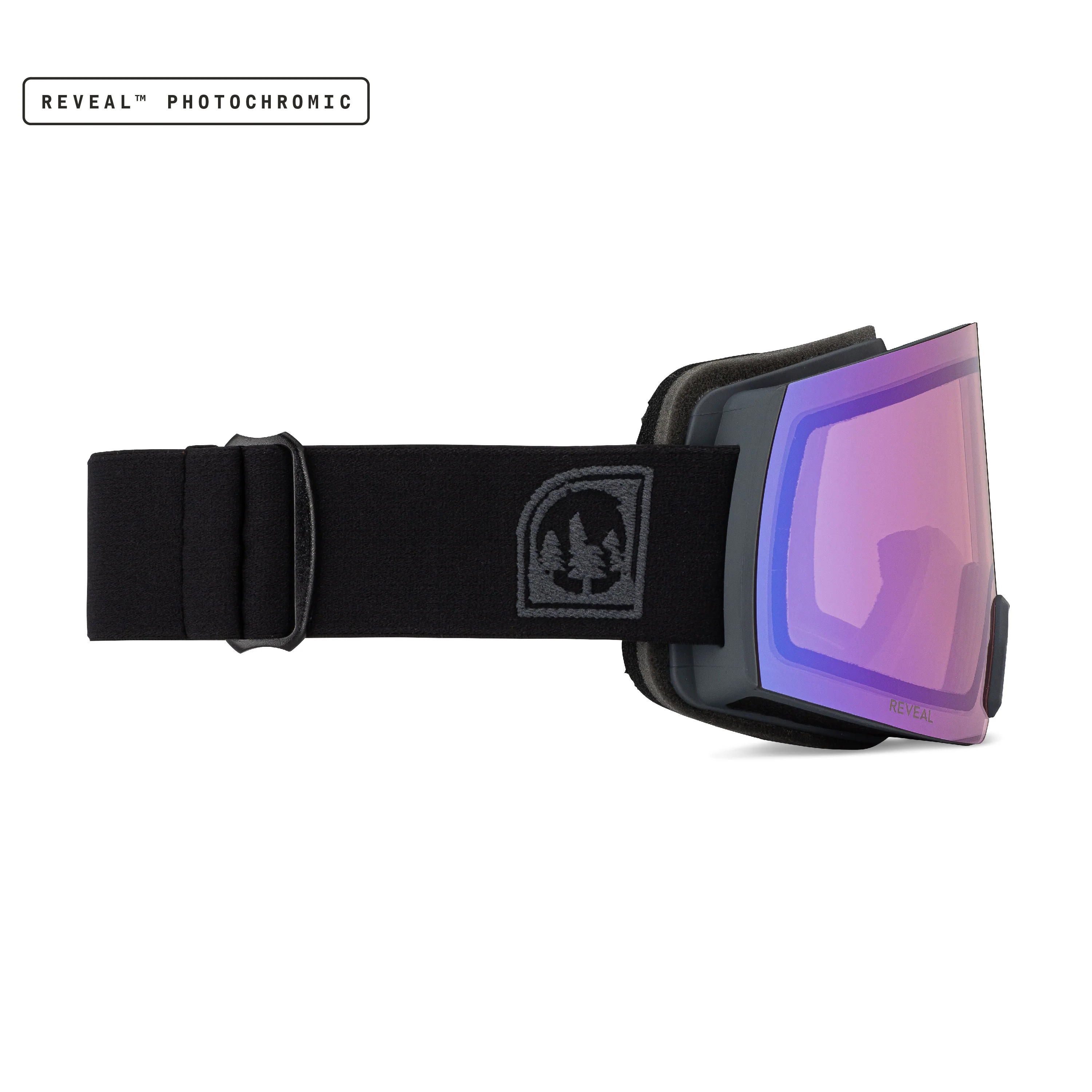 Adapt 2 - Image 26
