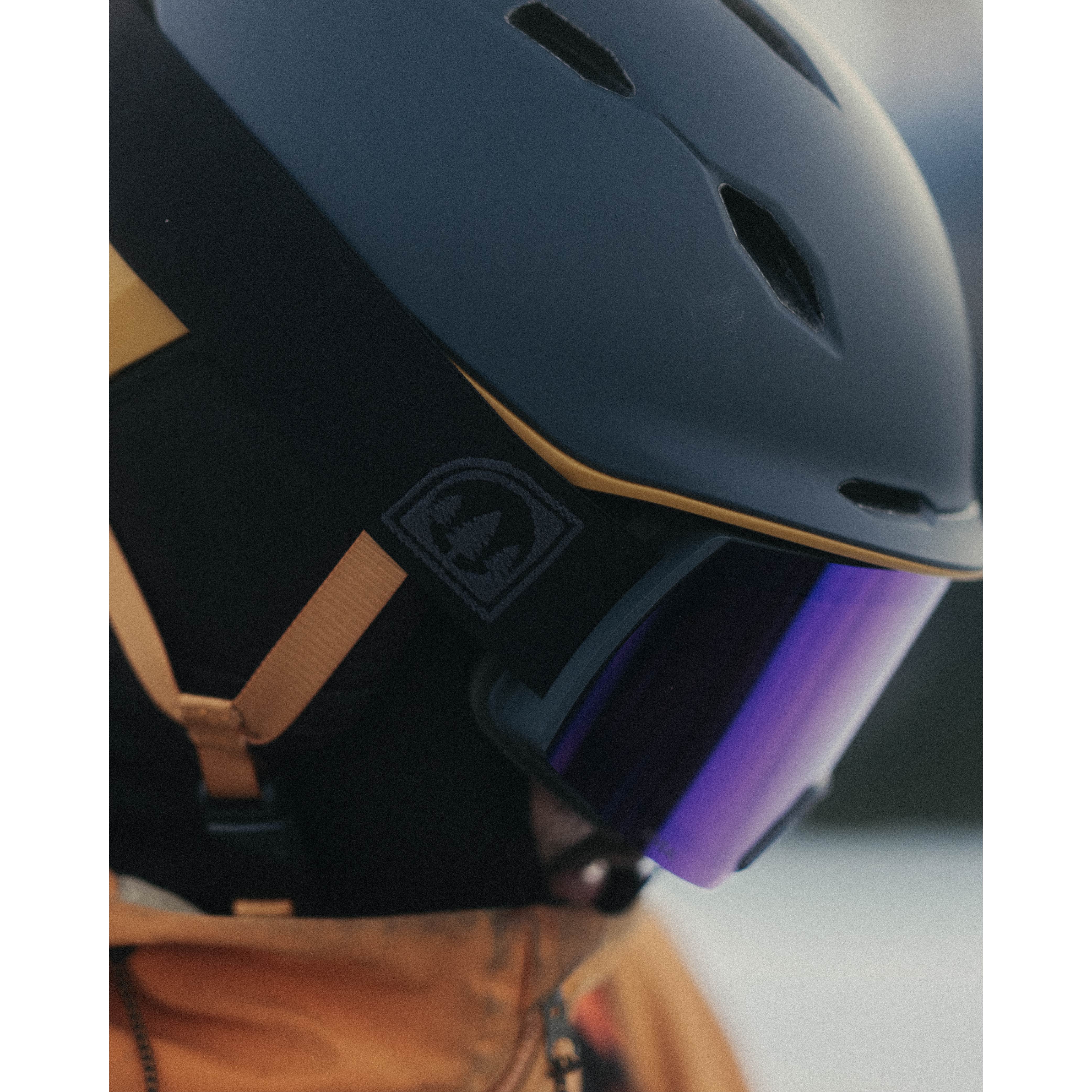 Adapt 2 (Open Box) - Image 93