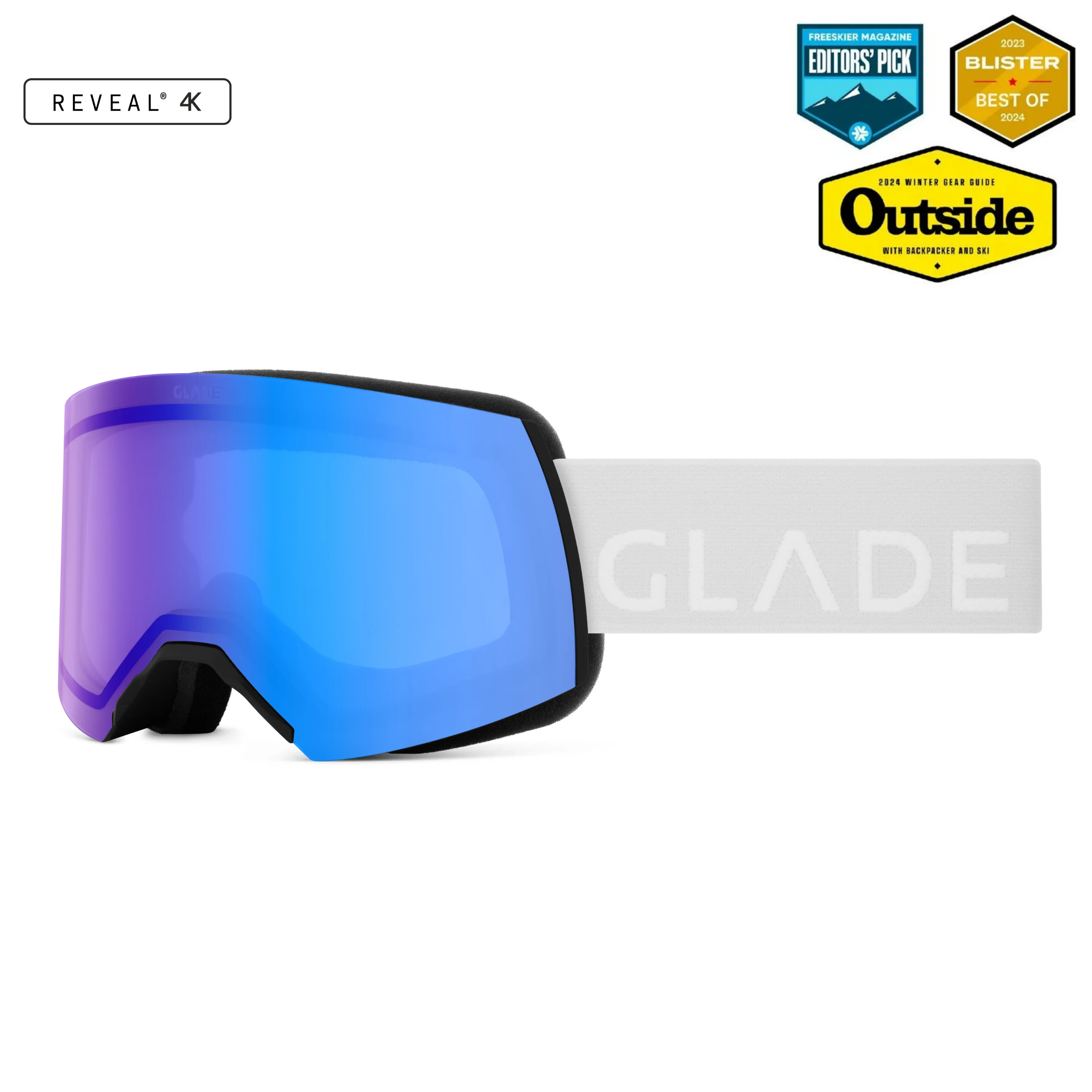 Adapt 2S - Image 158