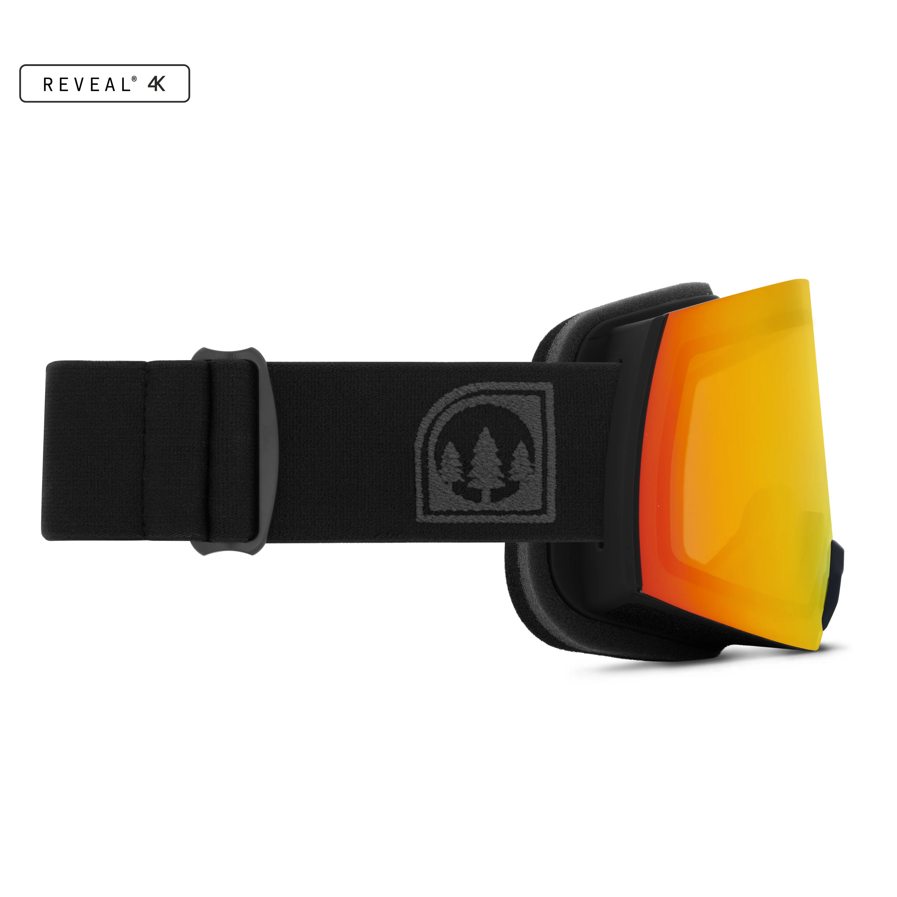 Adapt 2S - Image 166