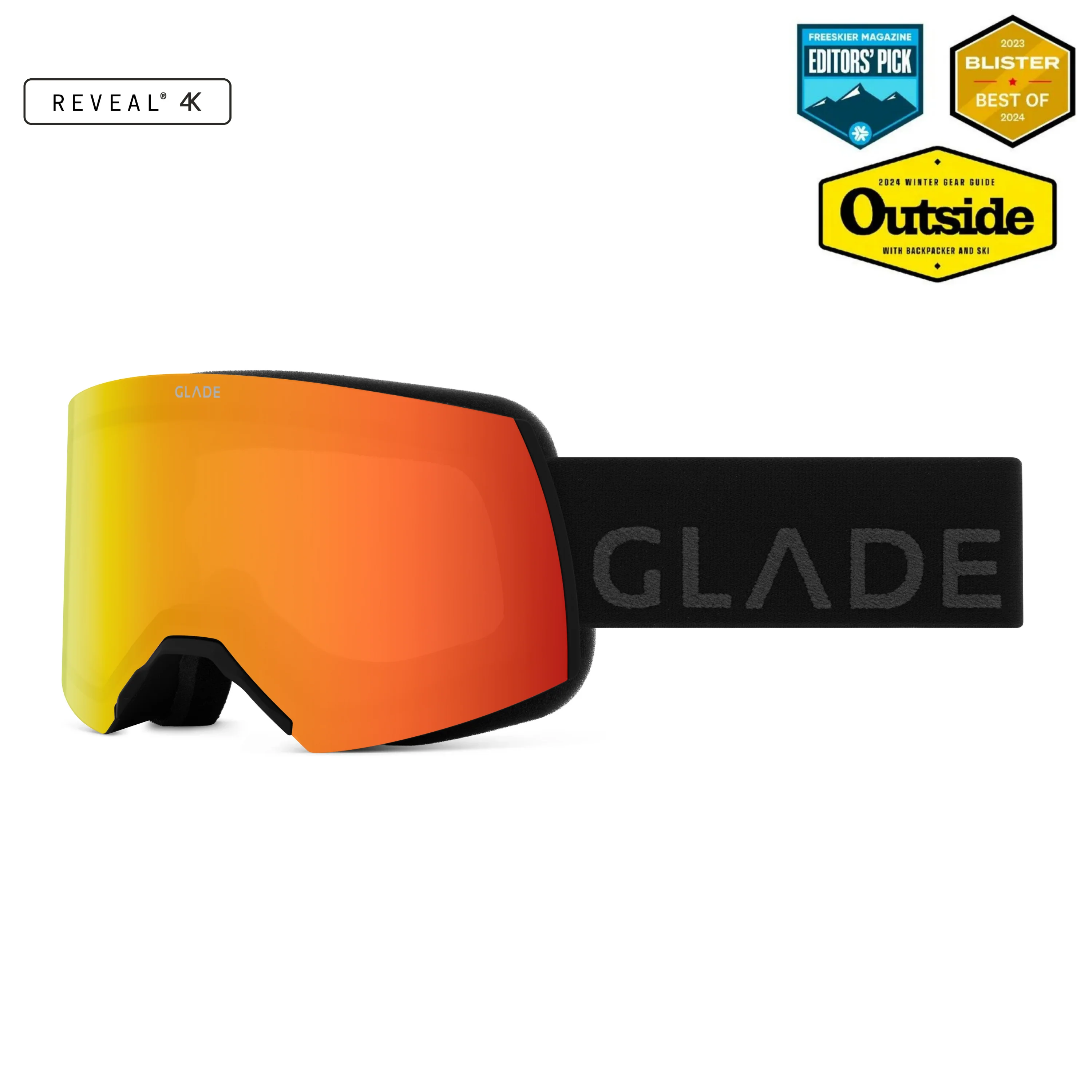 Adapt 2S - Image 168