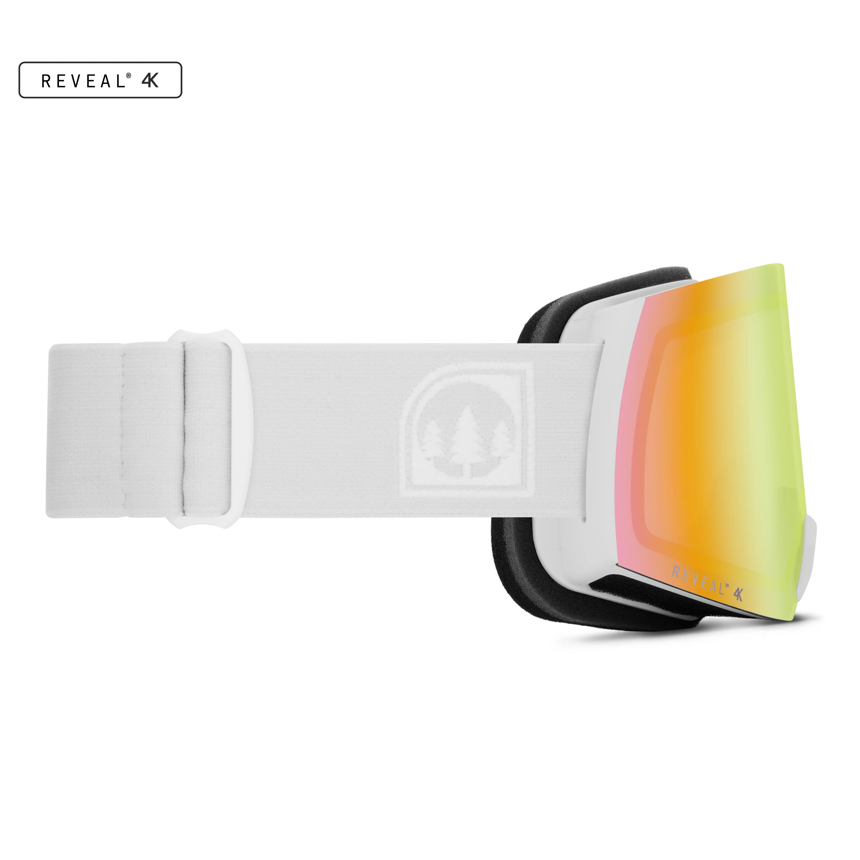 Adapt 2S - Image 177