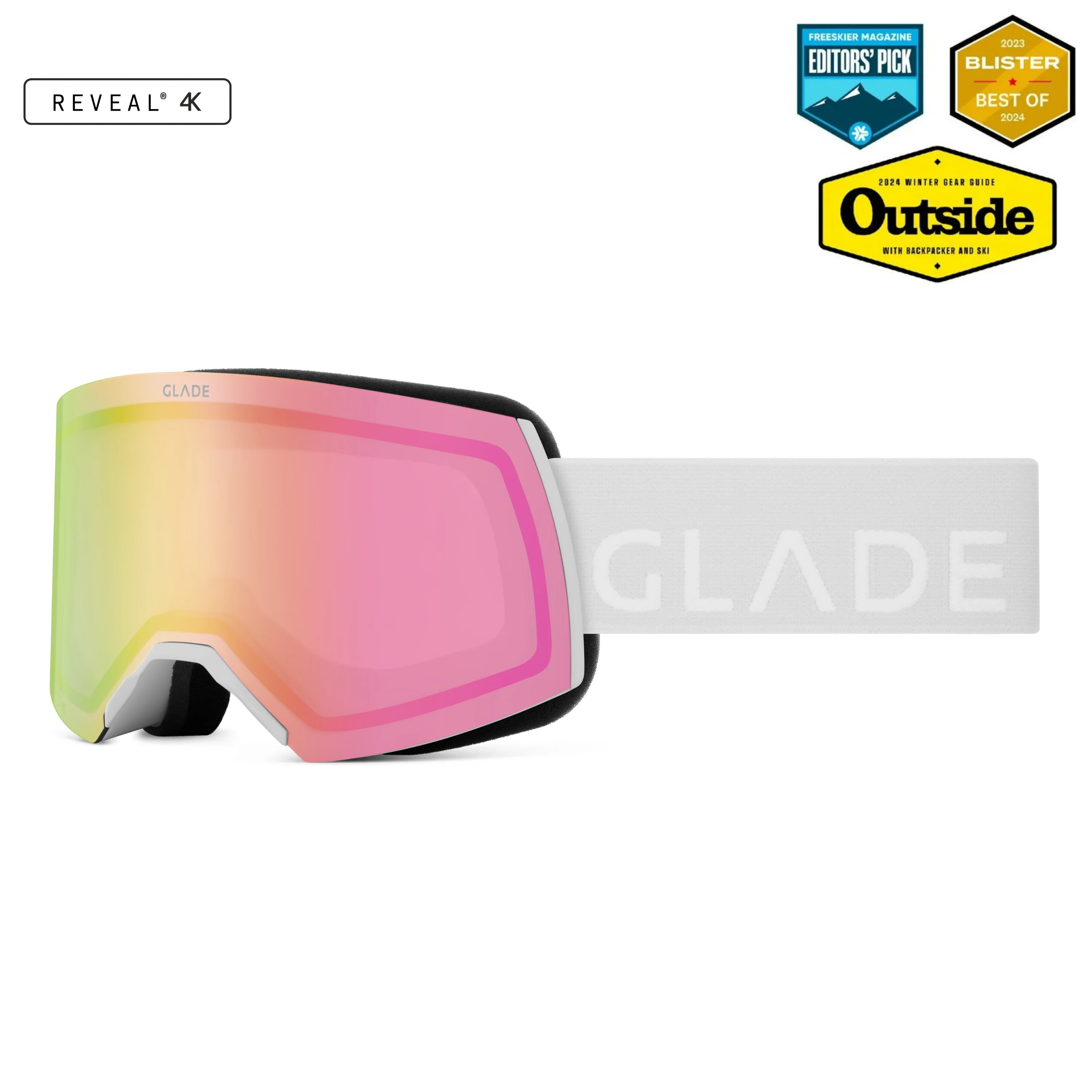 Adapt 2S - Image 178