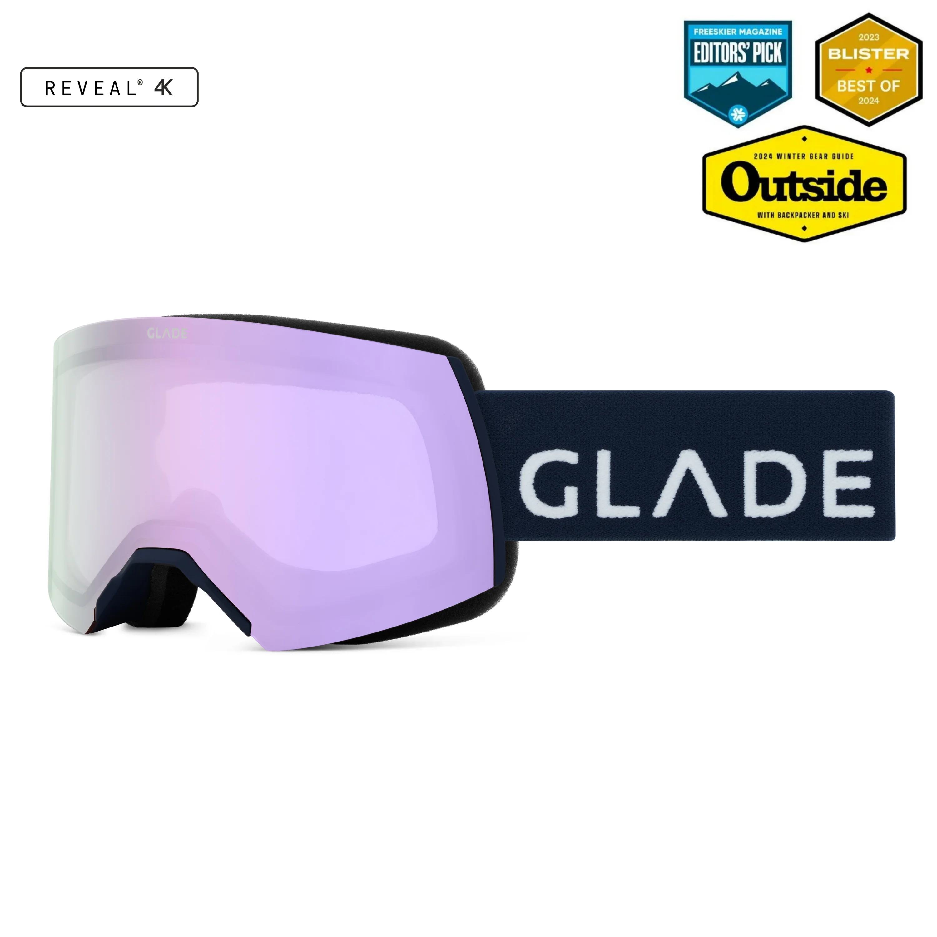 Adapt 2S - Image 182