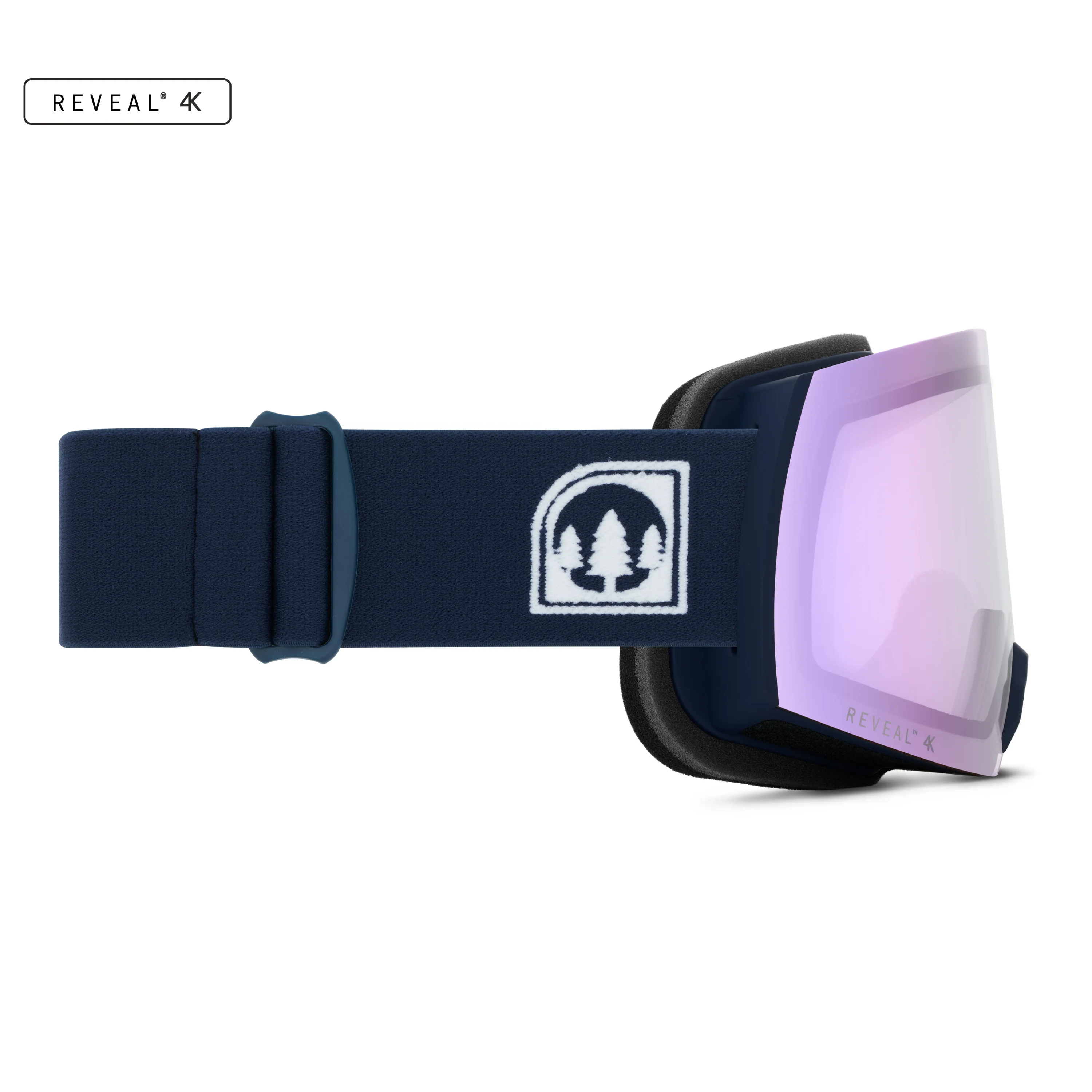 Adapt 2S - Image 183