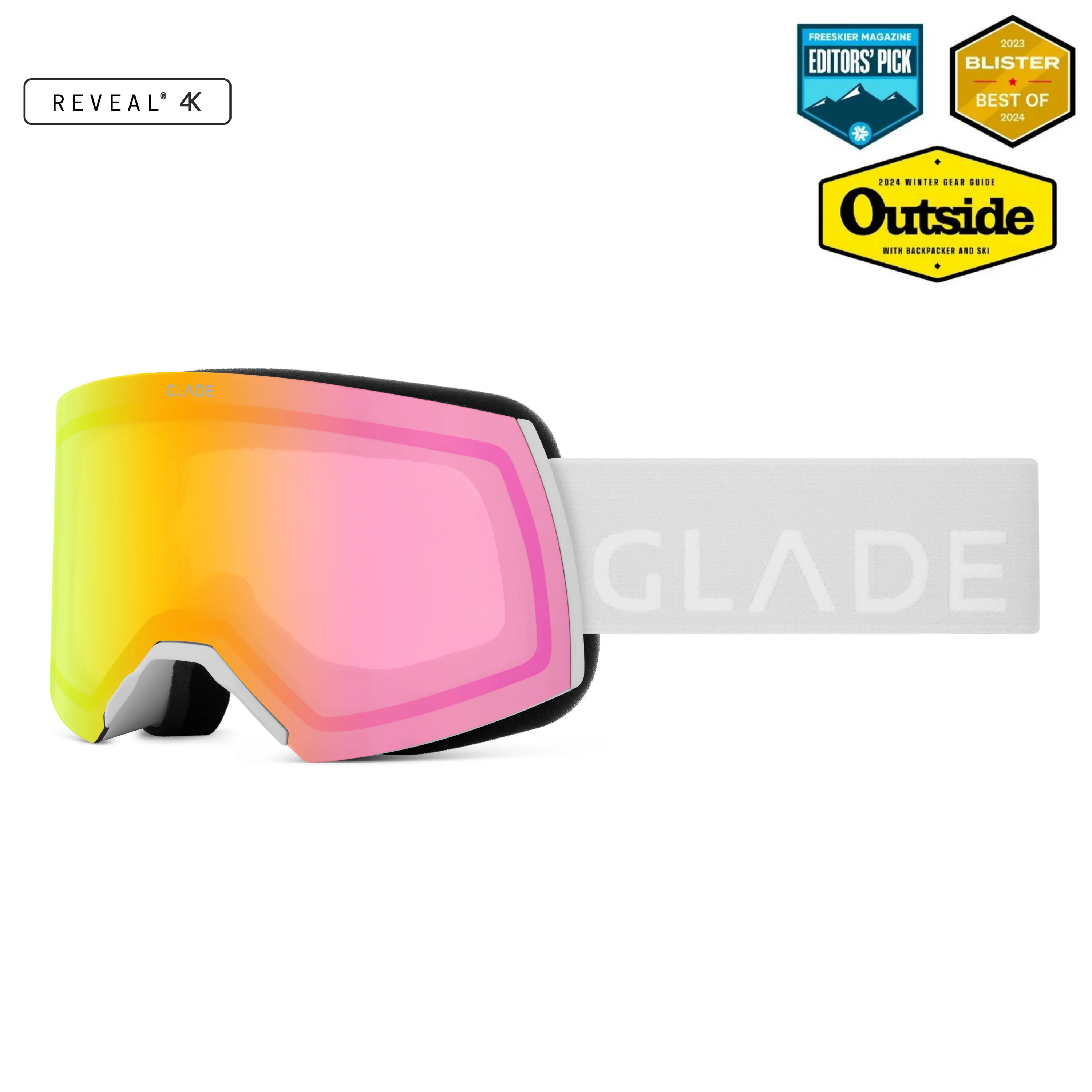 Adapt 2S - Image 233