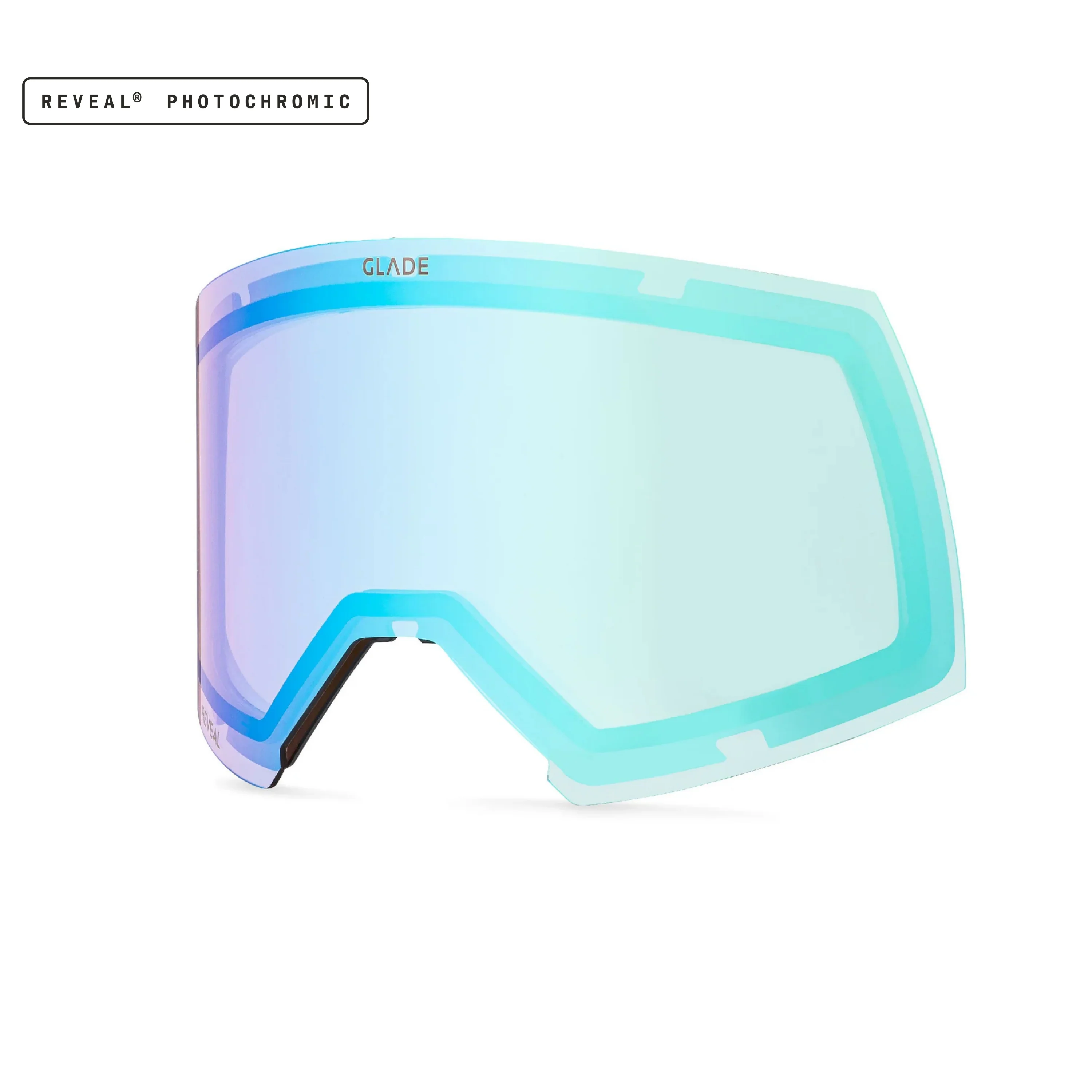 Adapt 2S Lens - Image 3