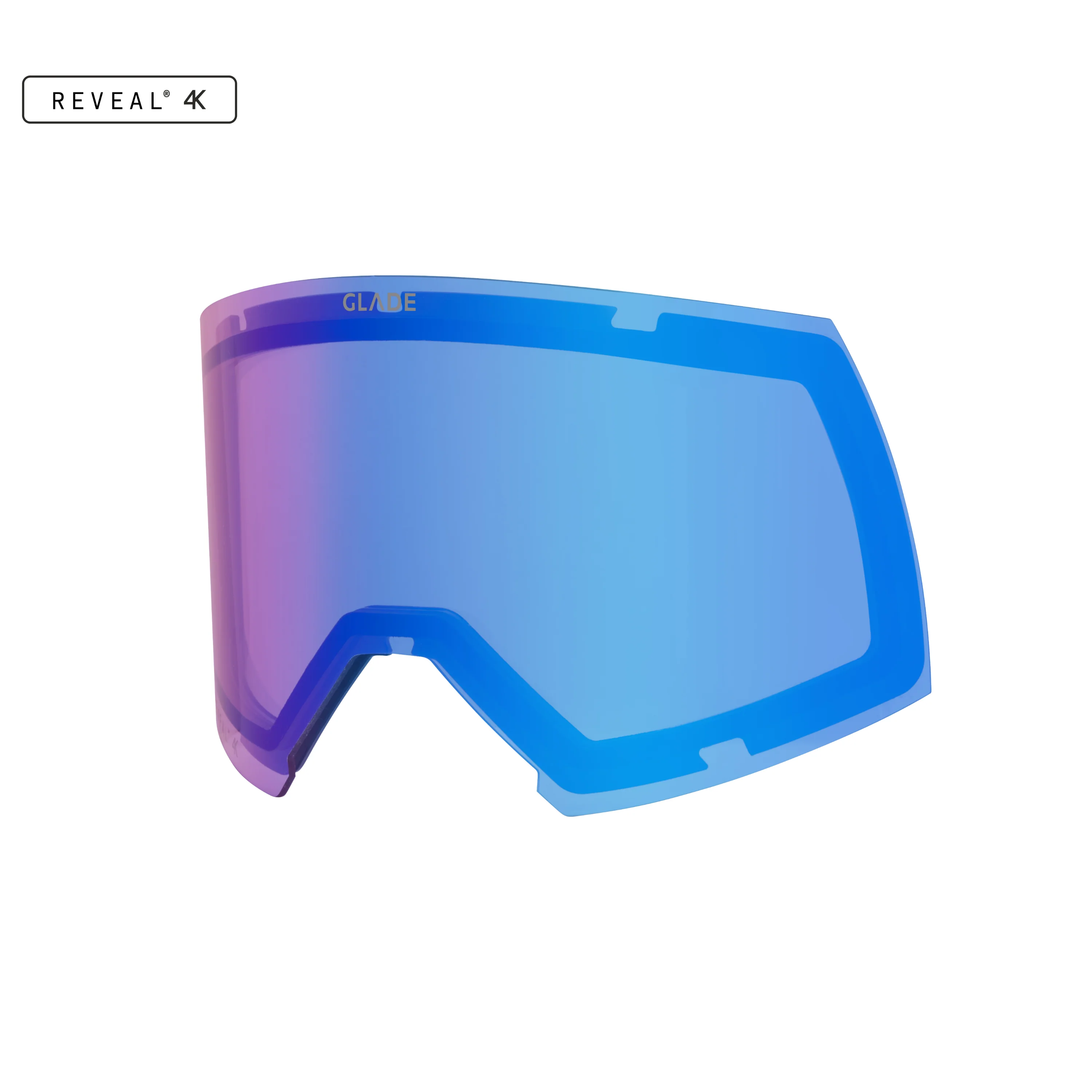Adapt 2S Lens - Image 36