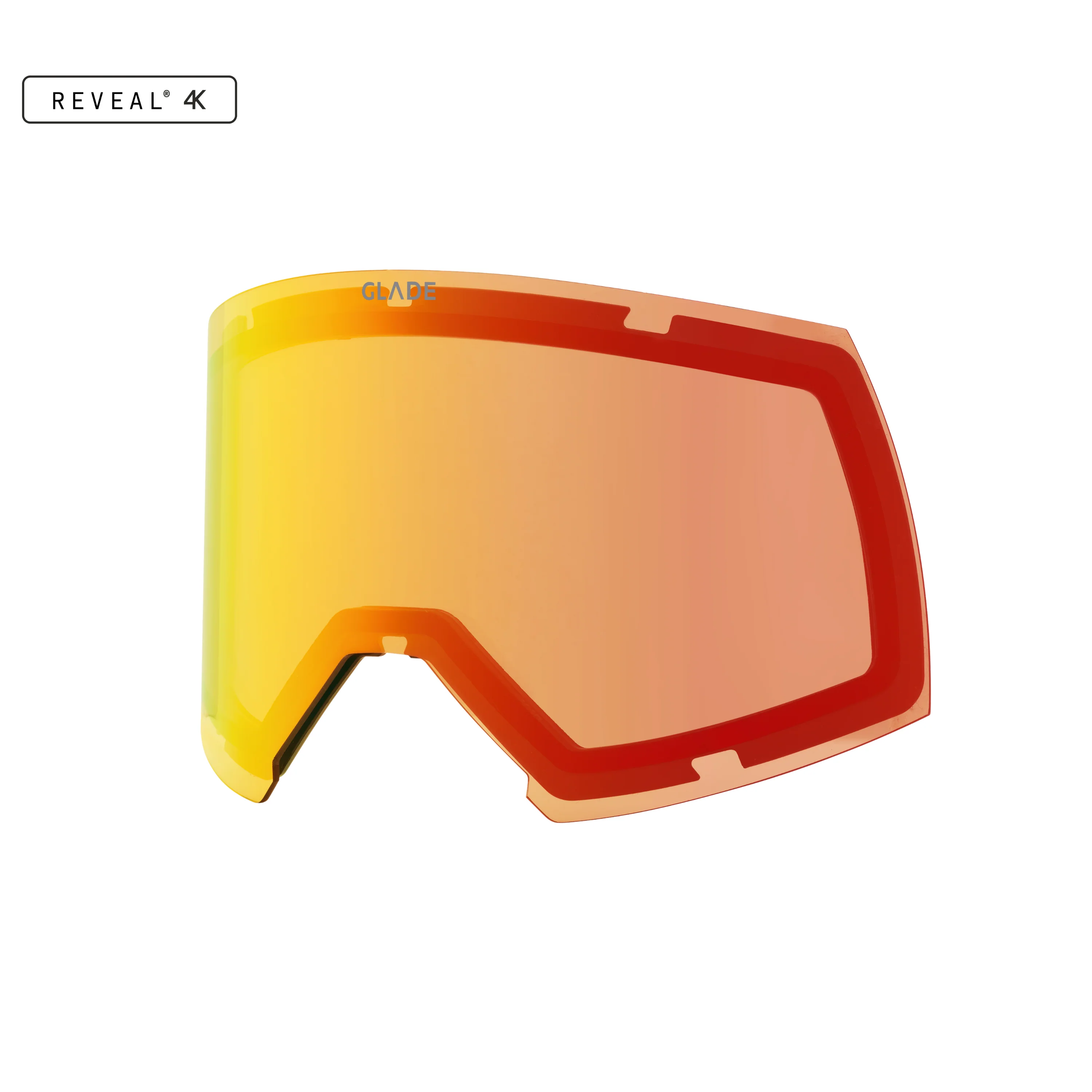 Adapt 2S Lens - Image 40