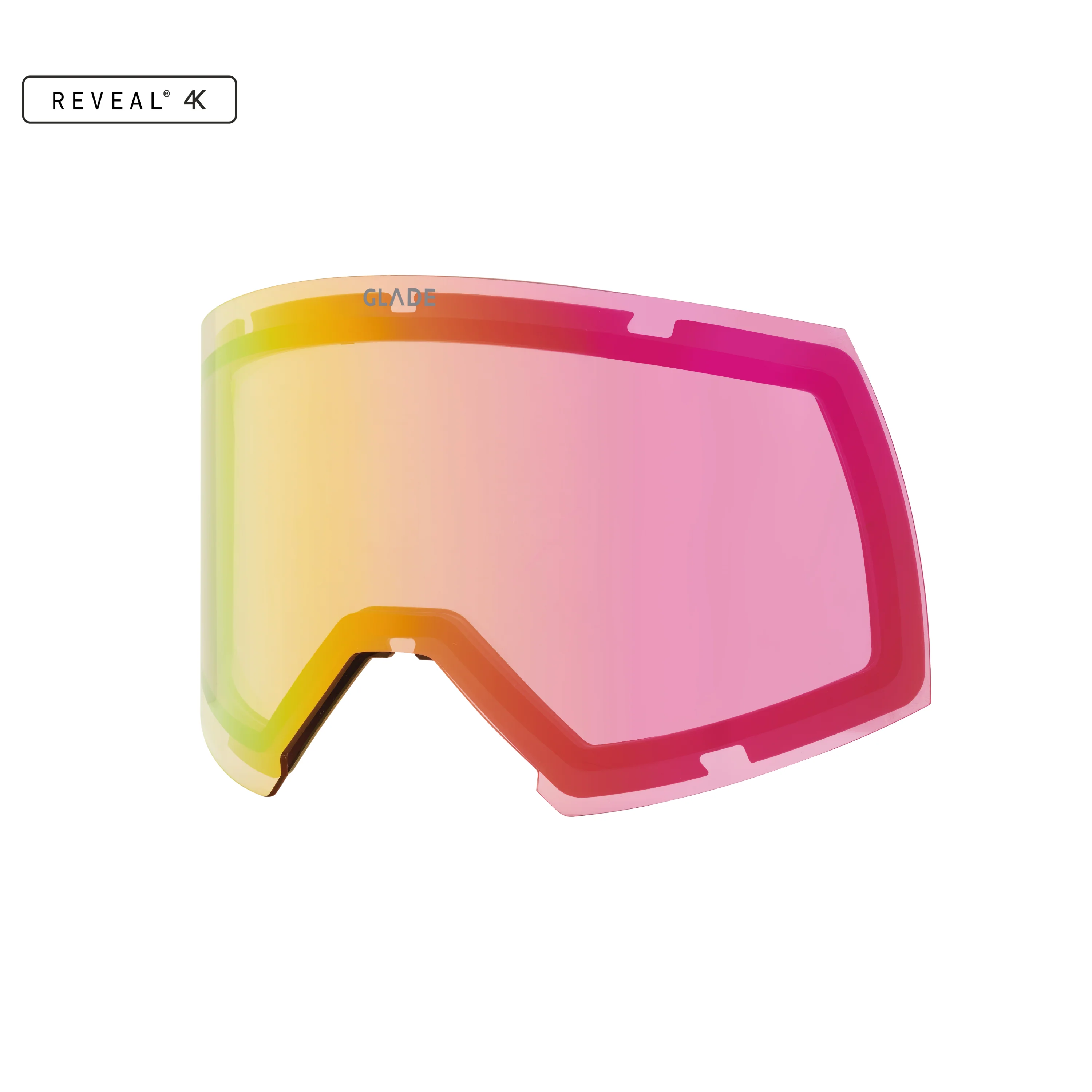 Adapt 2S Lens - Image 41