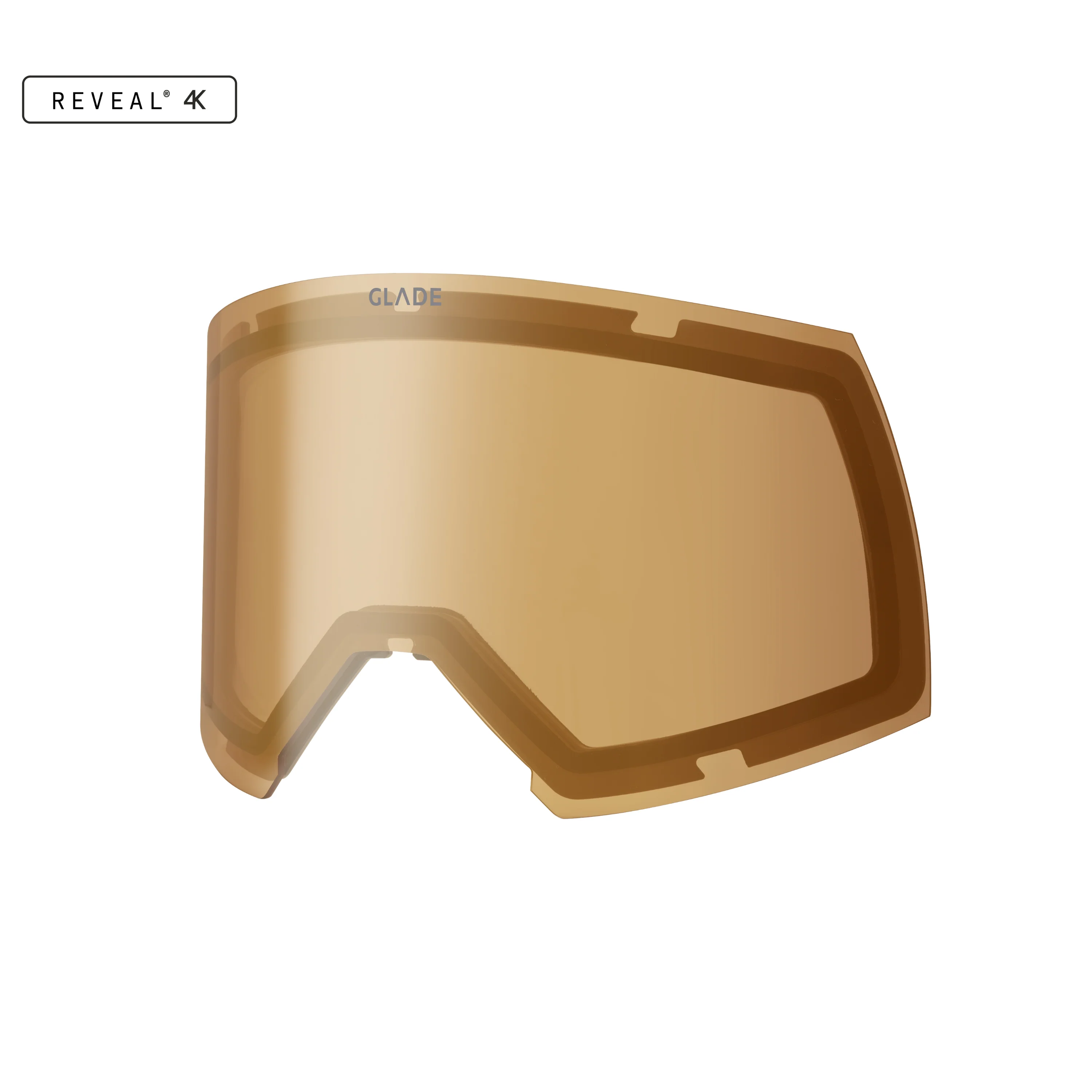Adapt 2S Lens - Image 6