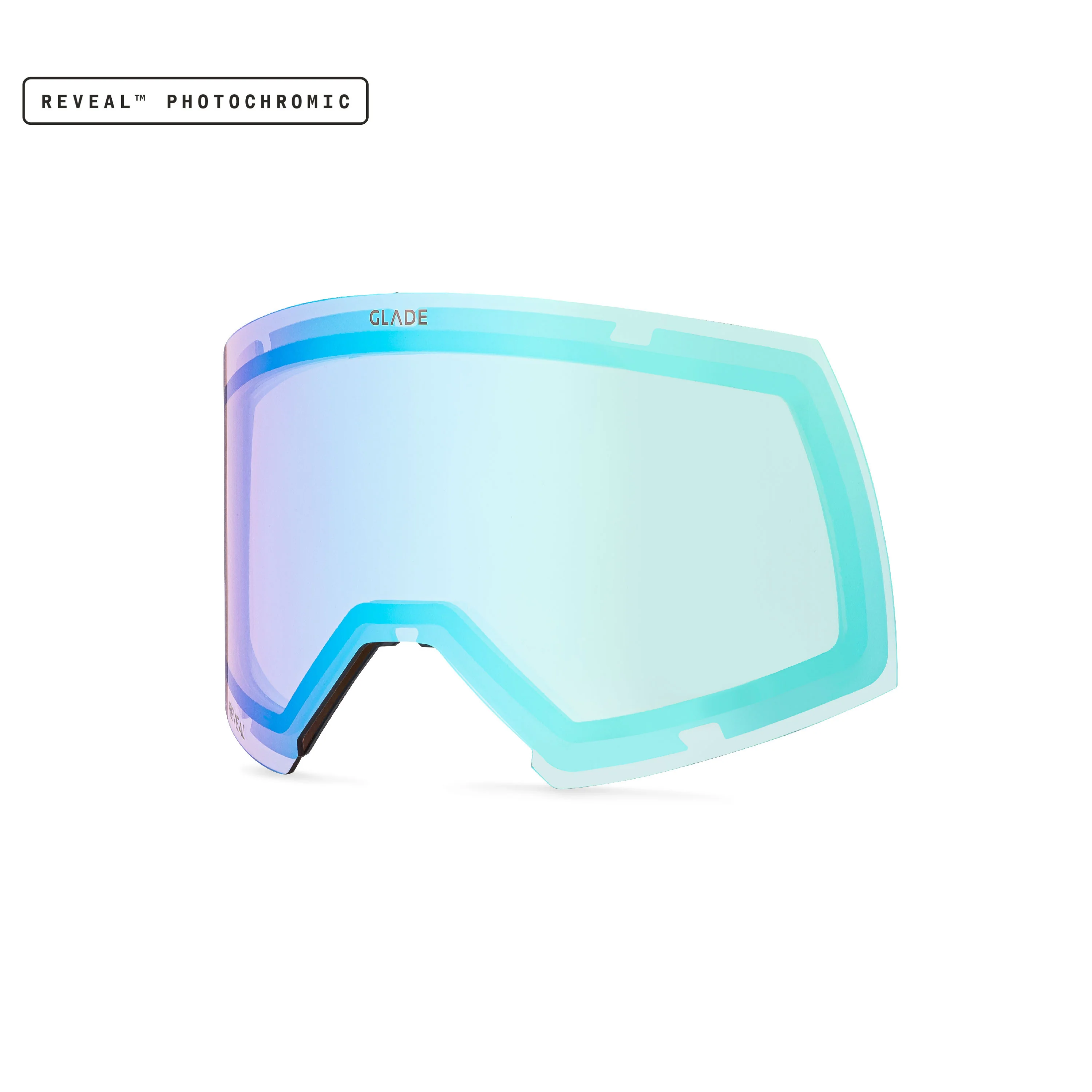 Adapt 2S Lens - Image 10