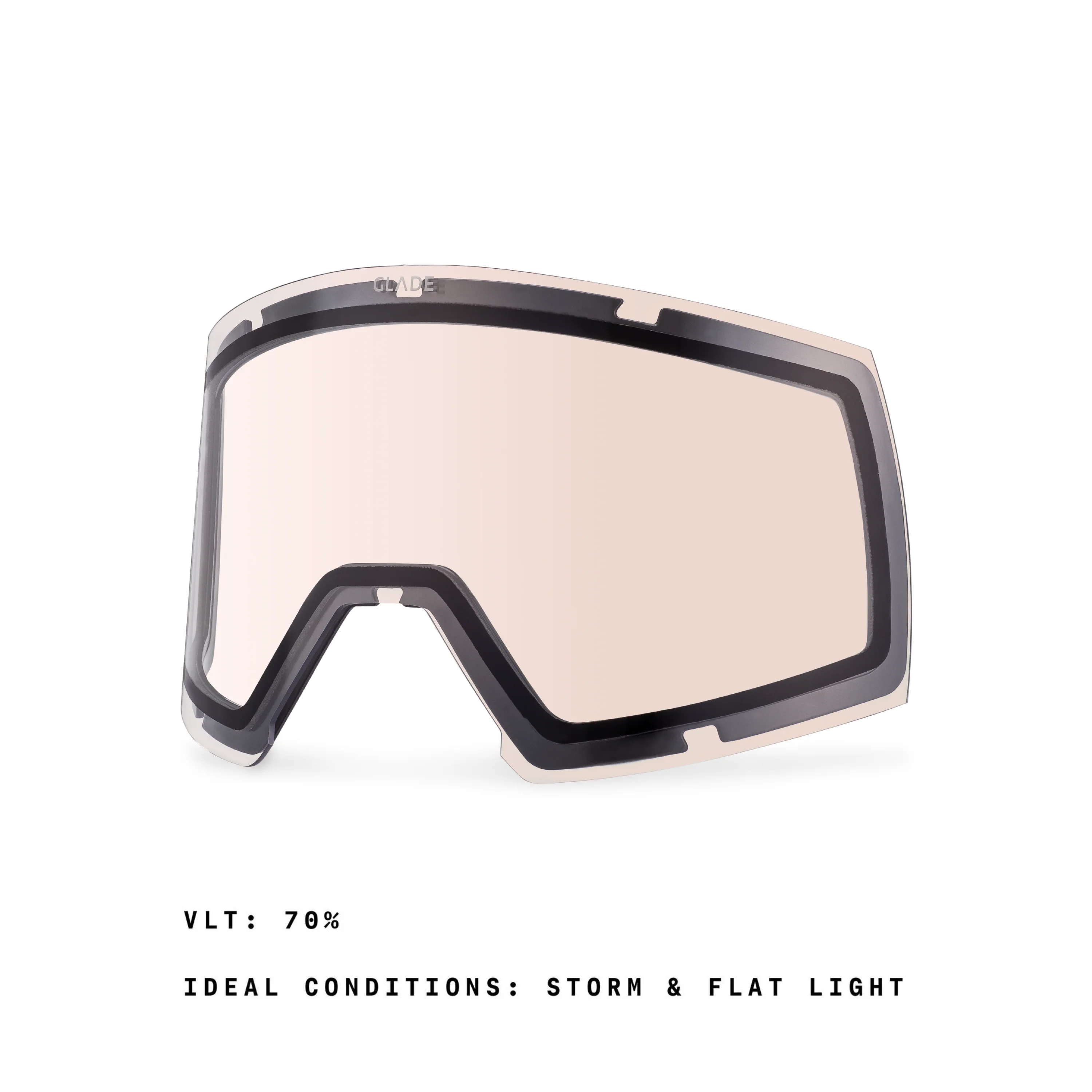 Adapt 2S Lens - Image 35