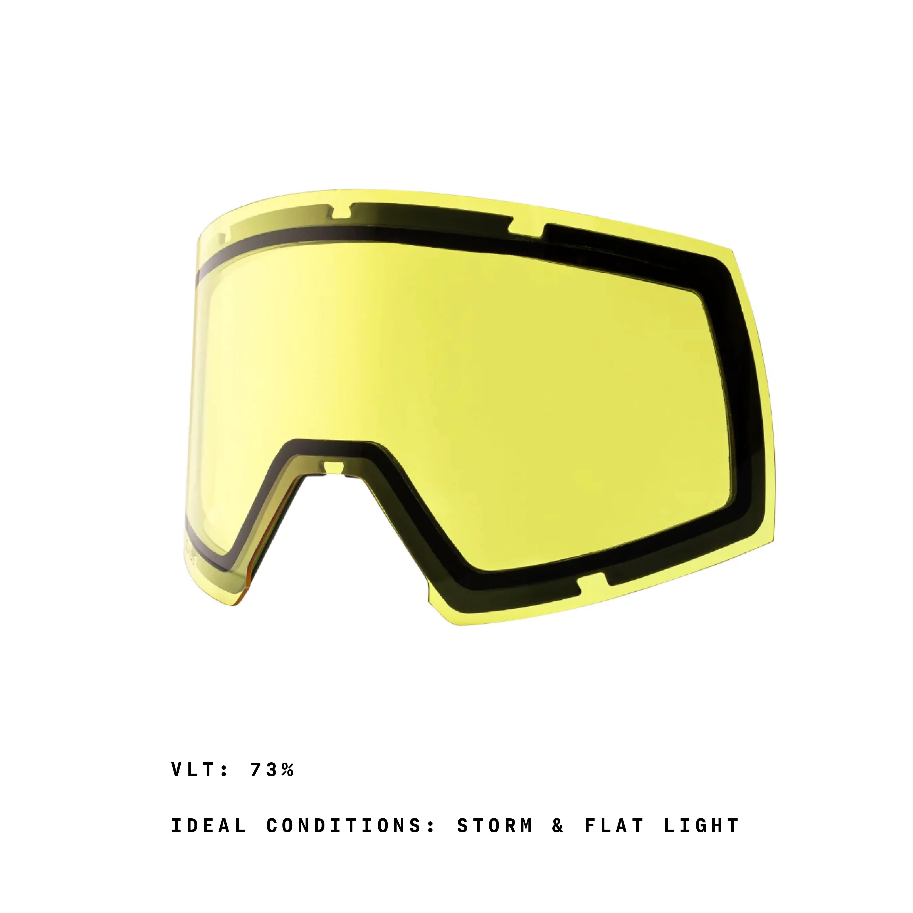 Adapt 2S Lens - Image 14