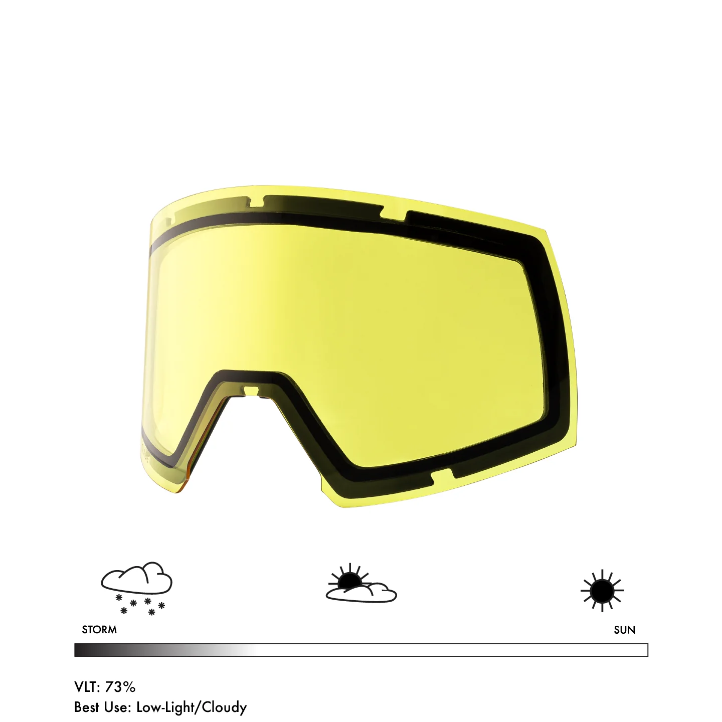 Adapt 2S Lens - Image 15