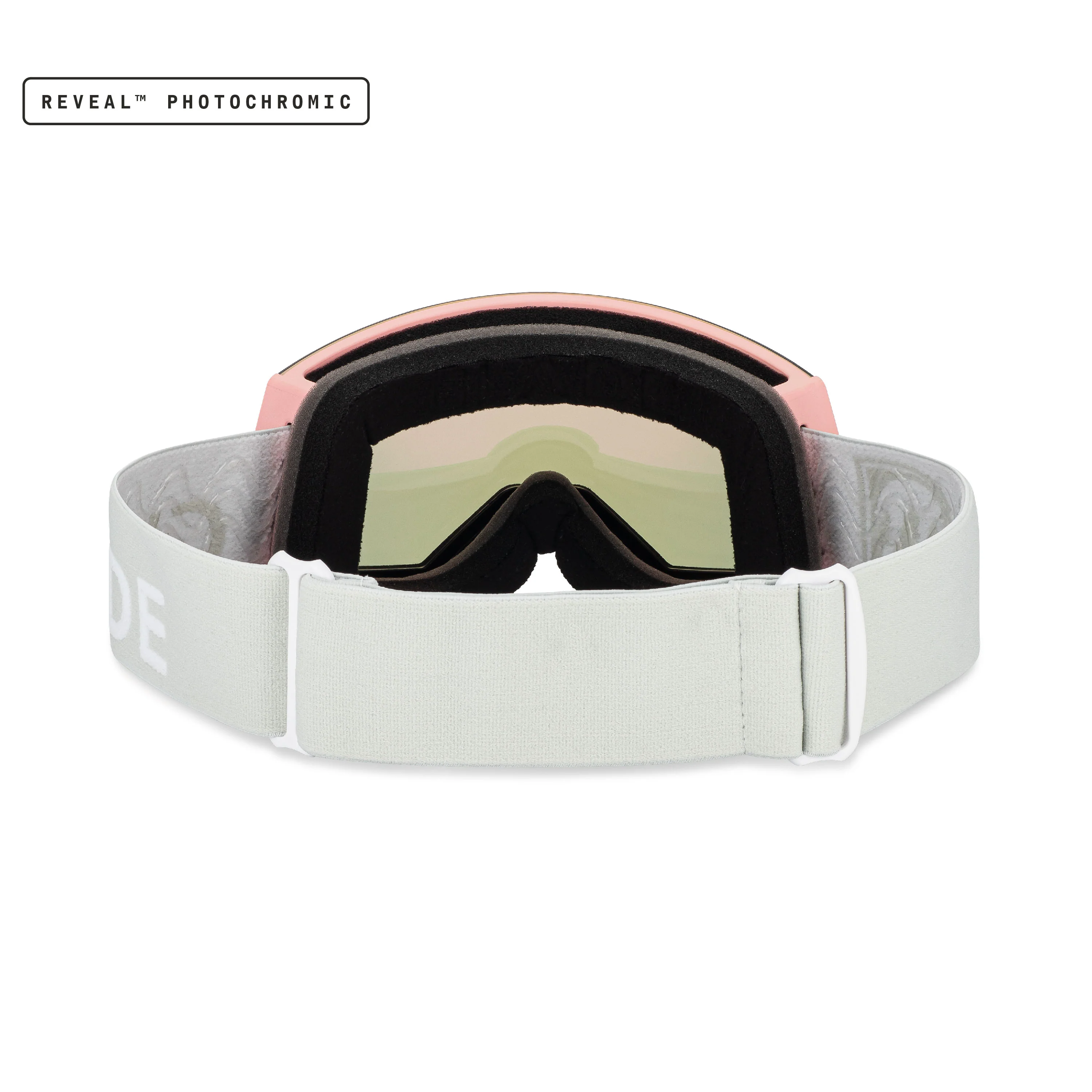 Adapt 2S Low-Bridge - Image 17