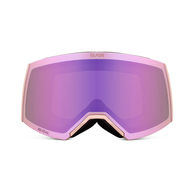 Adapt 2S Low-Bridge - Image 33