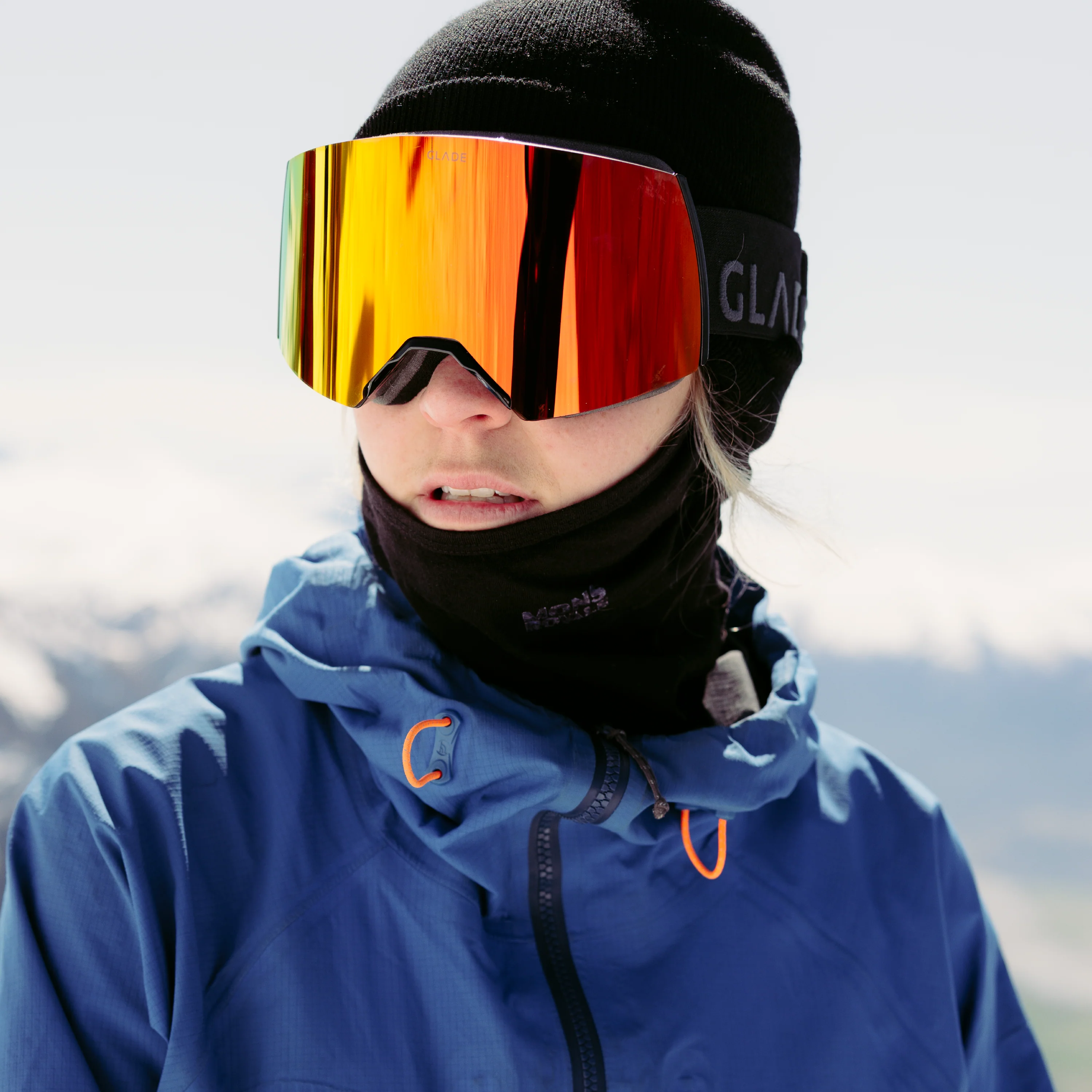Adapt 2S - Image 11