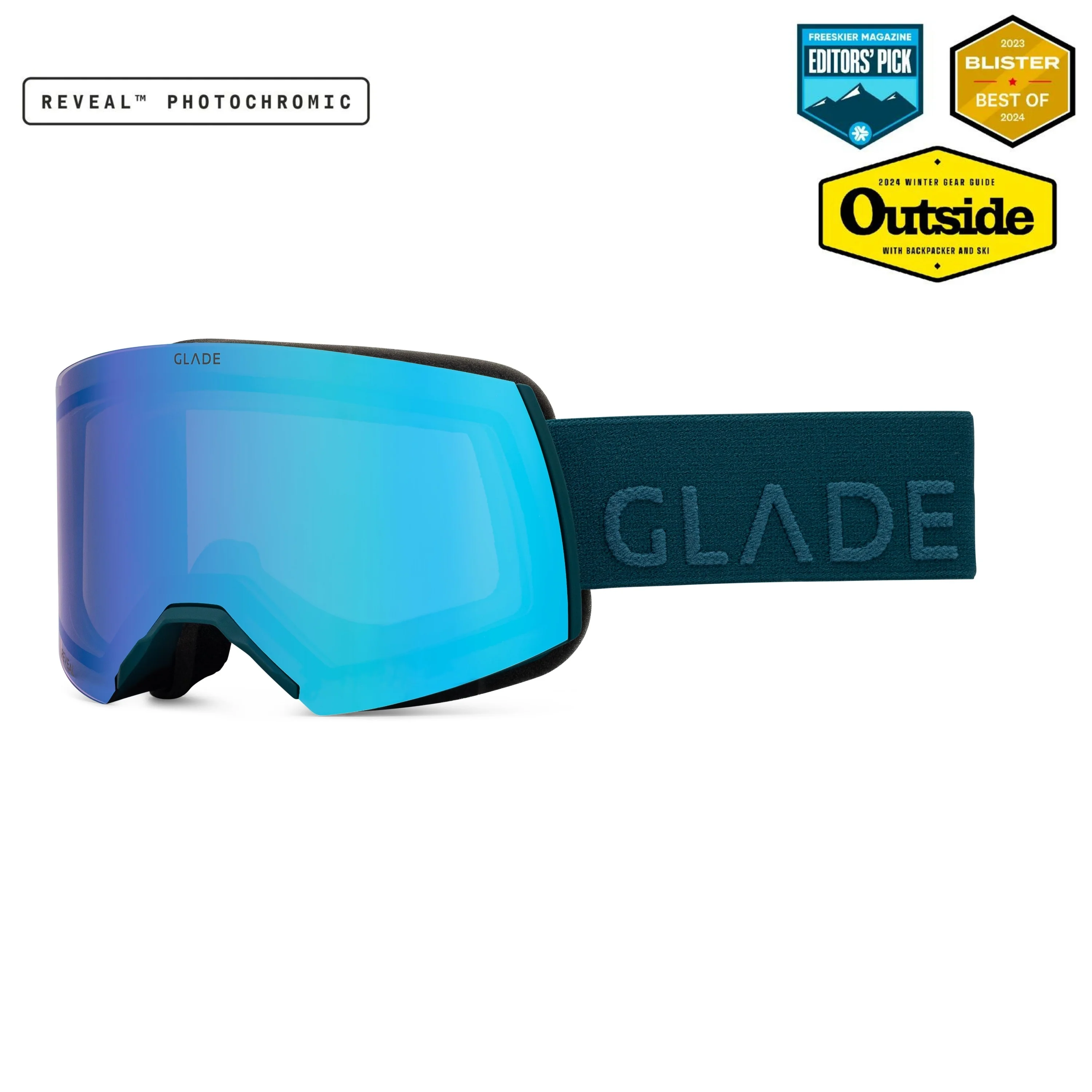 Adapt 2S - Image 102