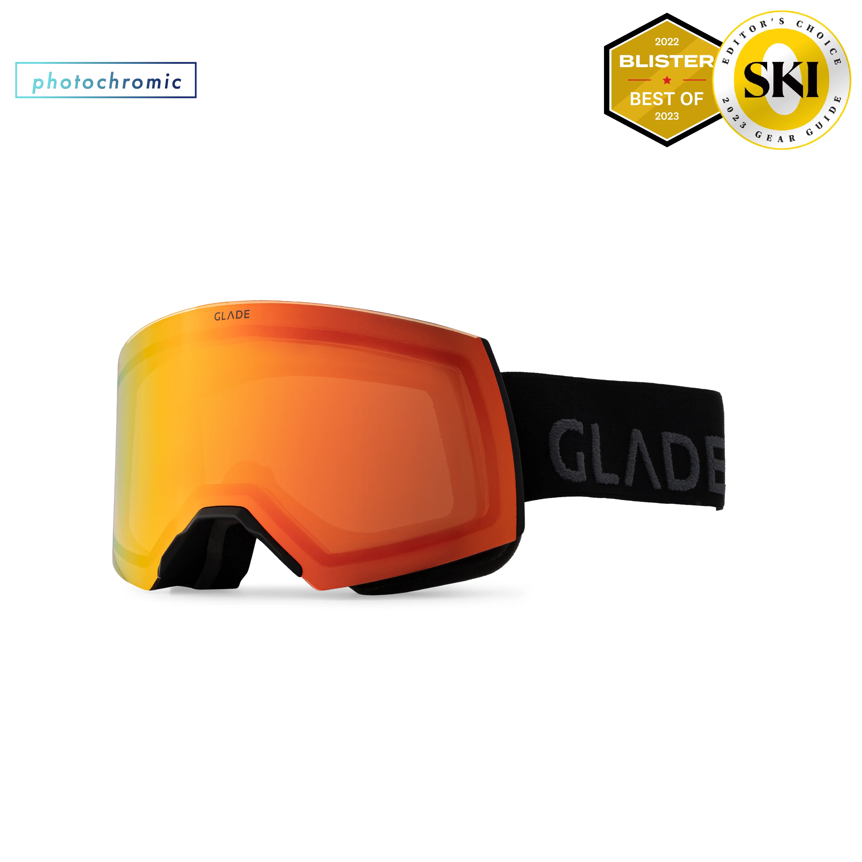 Adapt 2S - Image 13