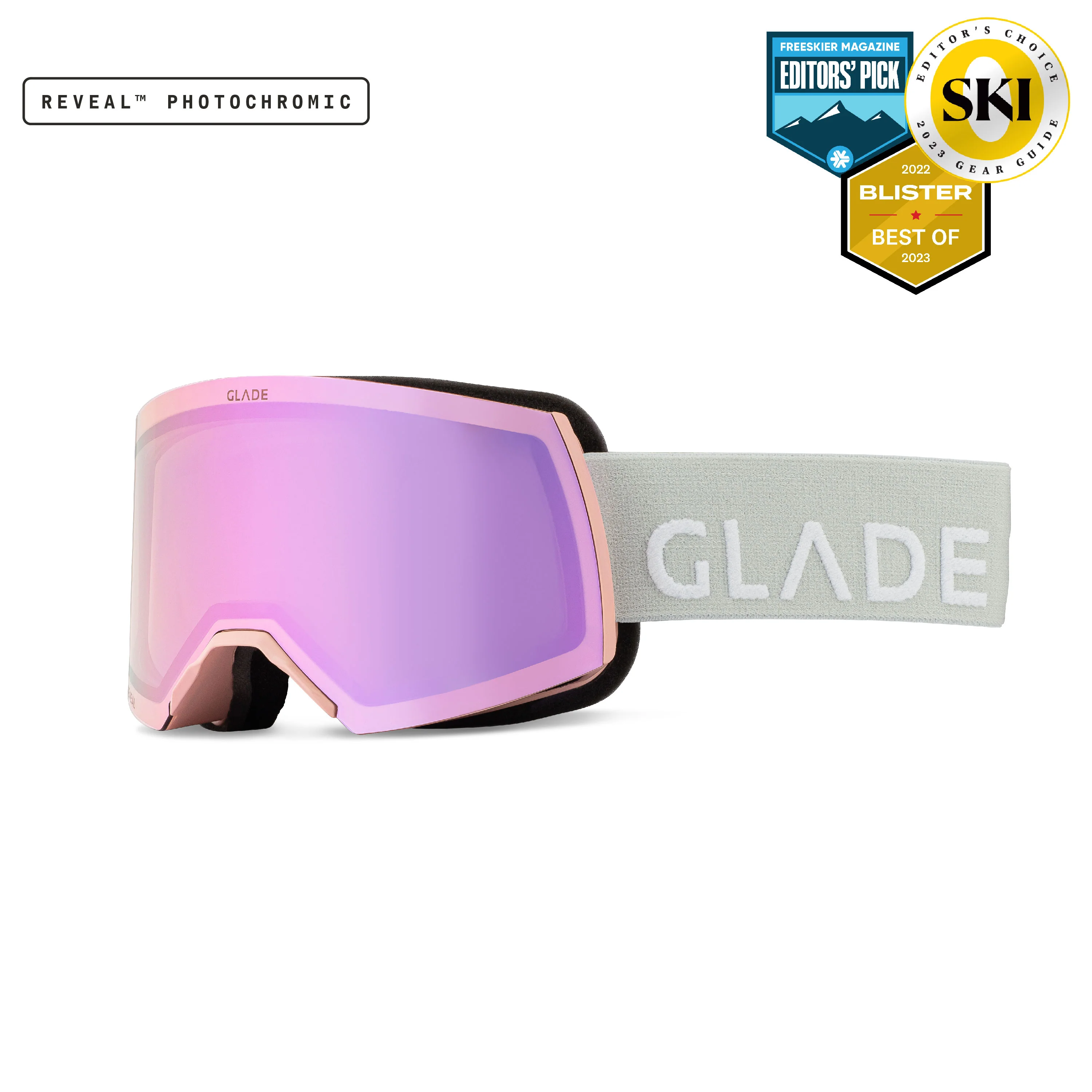 Adapt 2S - Image 15